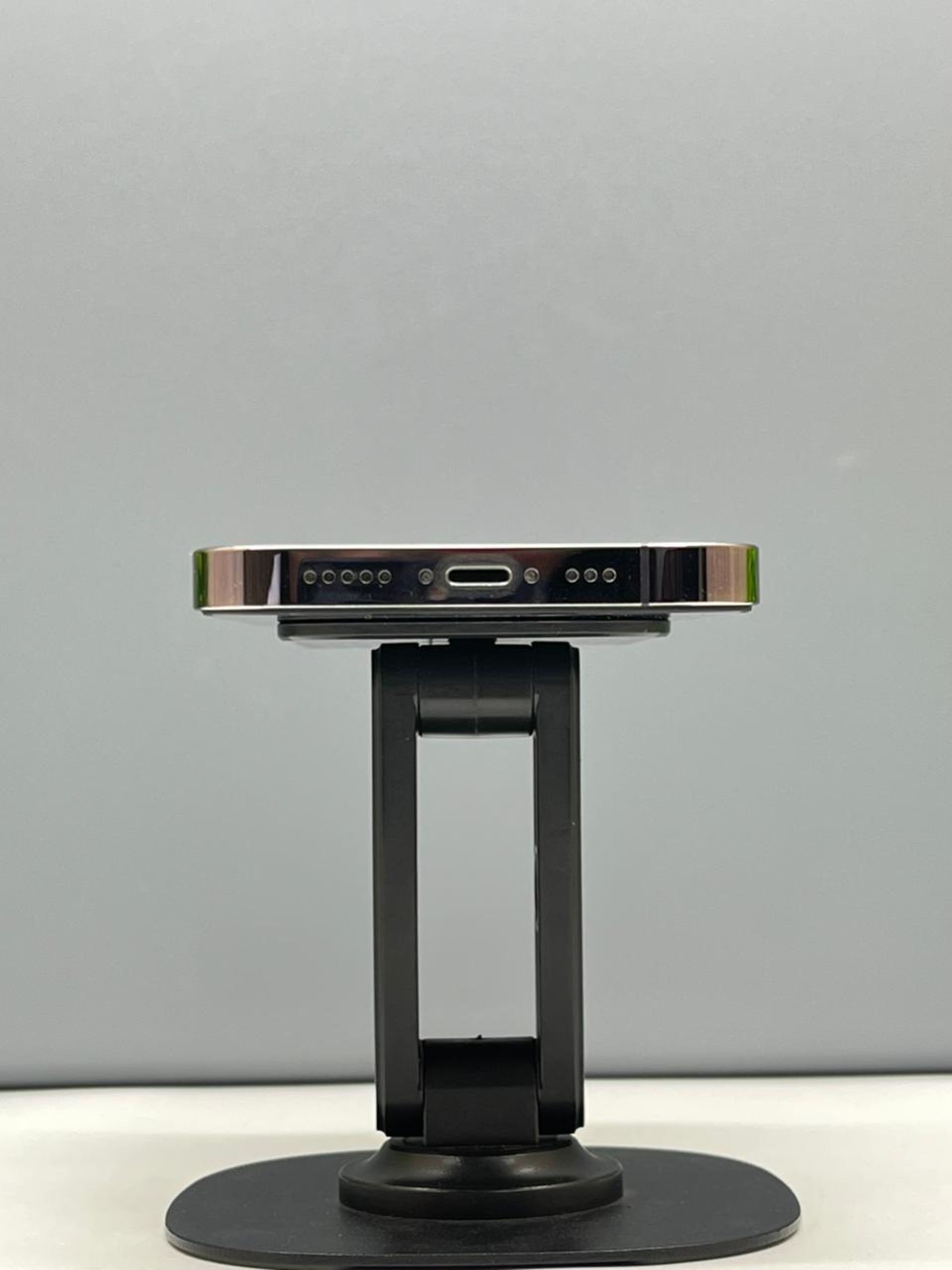 Apple iPhone 14 Pro 256GB