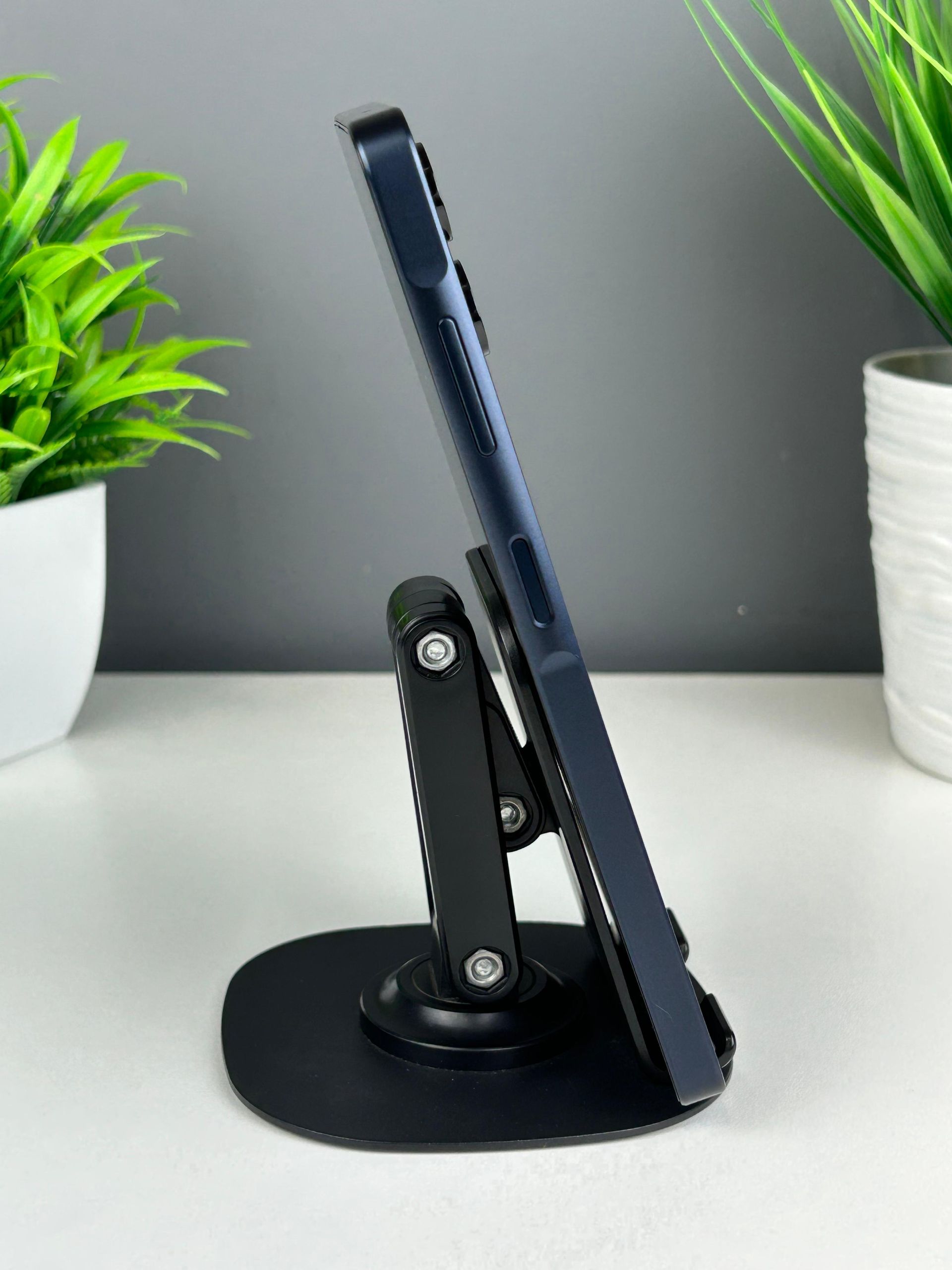 684430ce790bc4729d1d786b - фото_2