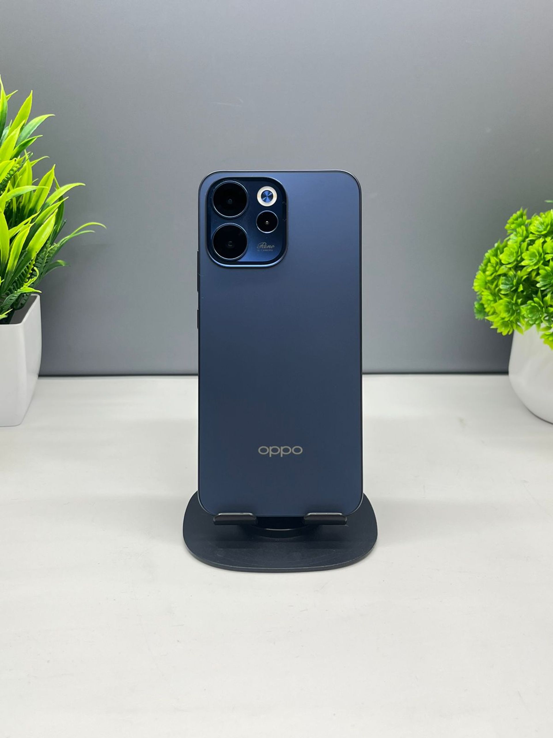 OPPO Reno15 F 8GB/256GB