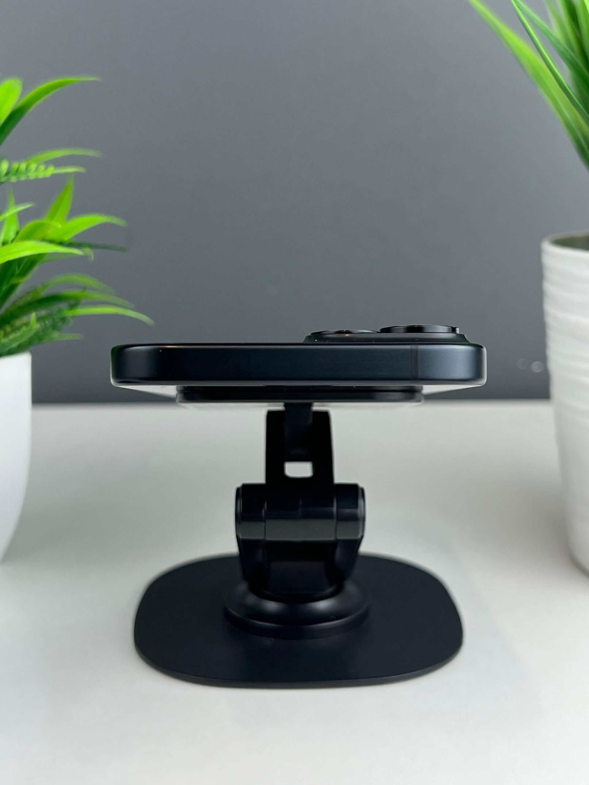 Apple iPhone 15 128GB