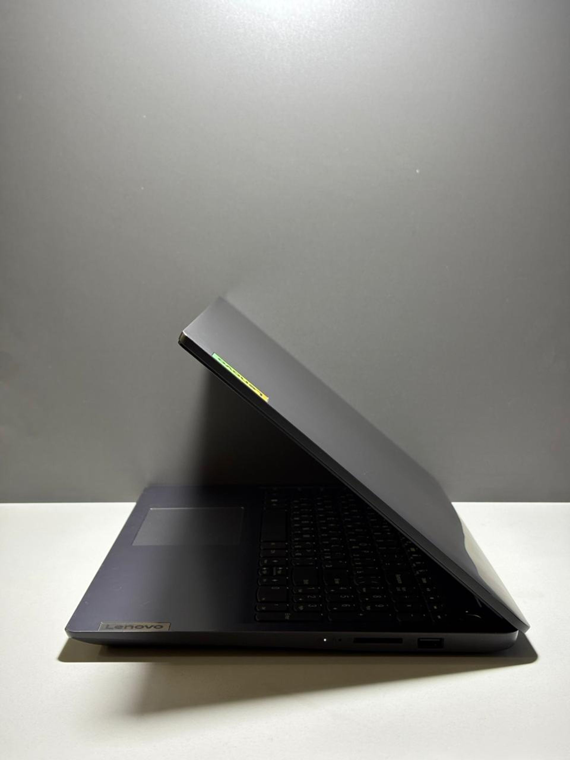 Lenovo Core i3/12-пок