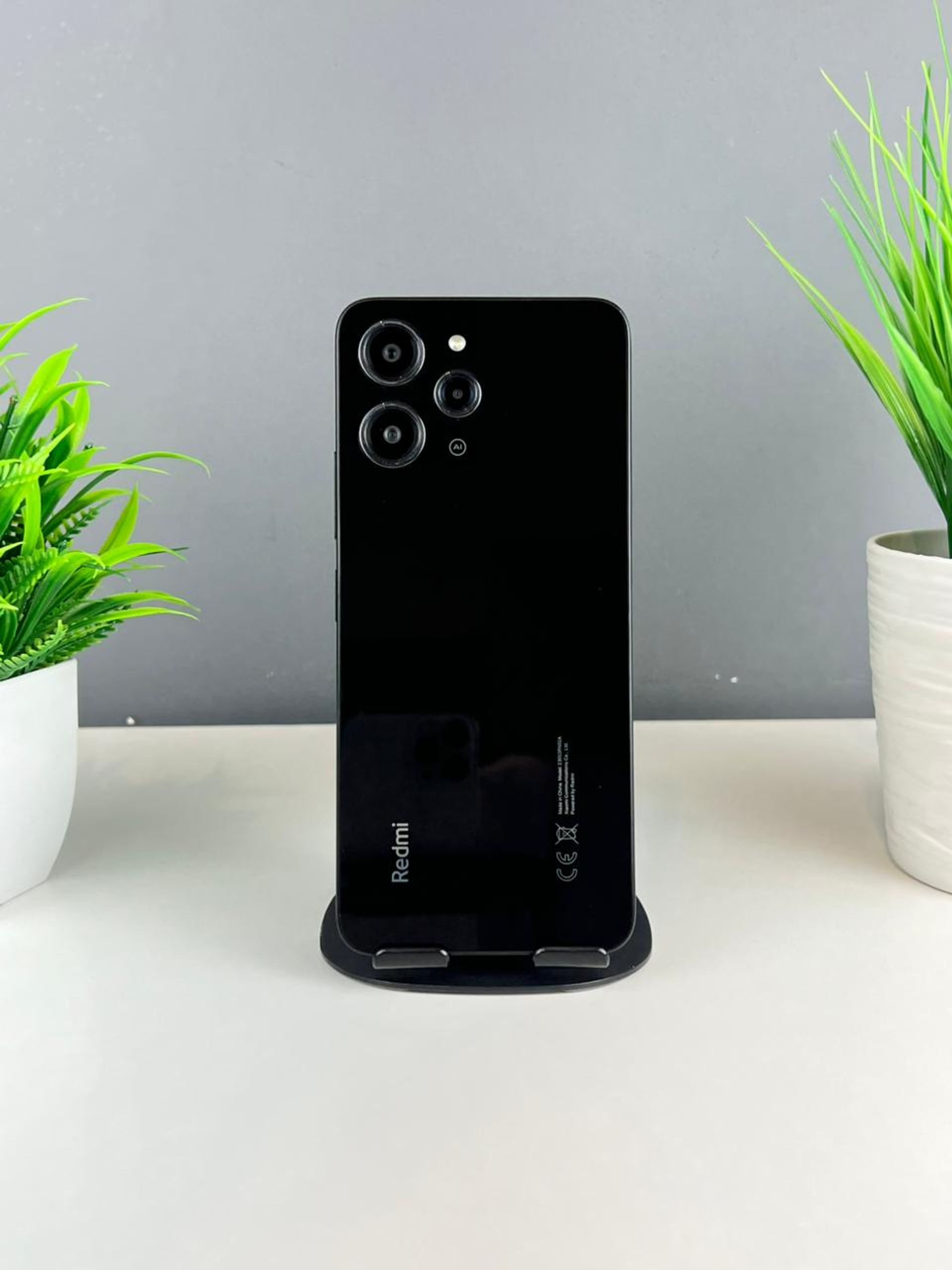 Xiaomi Redmi 12 12GB 256GB