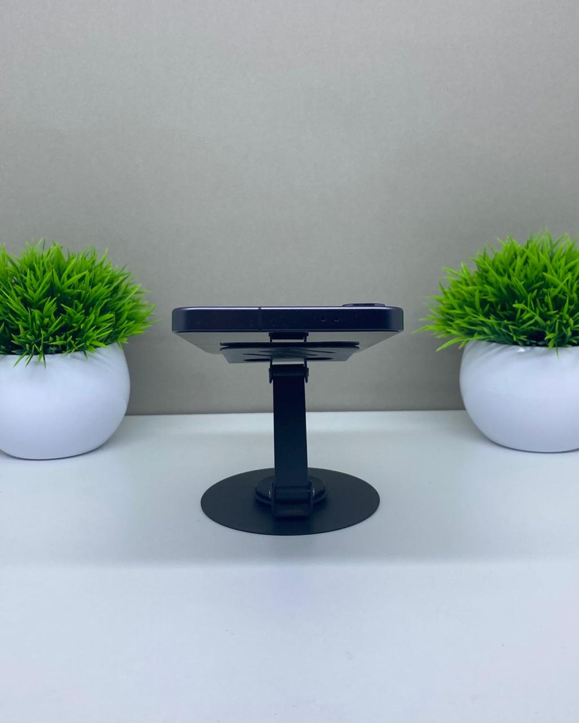 Samsung Galaxy S24+ 5G 12GB/256GB