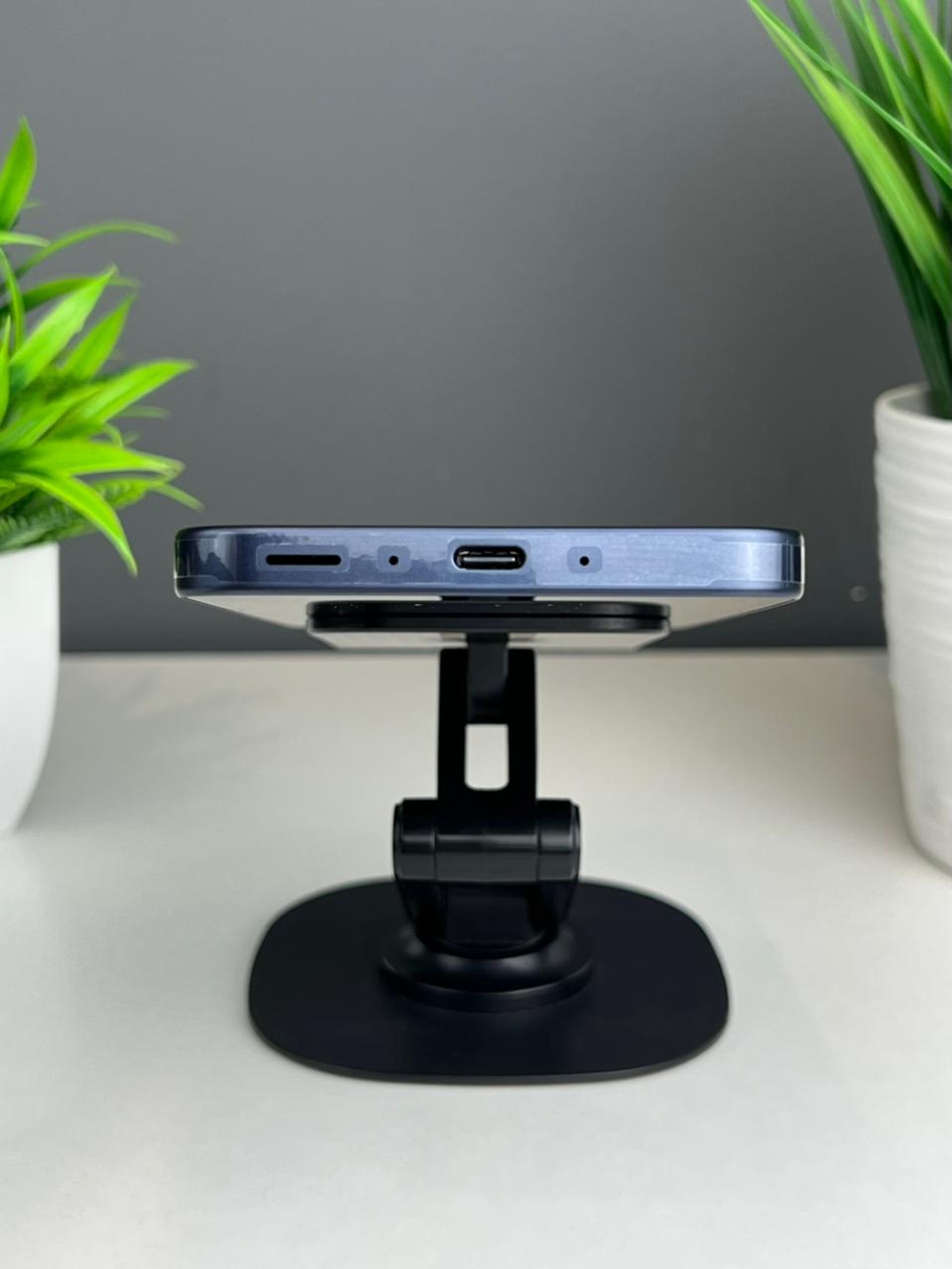 691078e736181916719d62ac - фото_4