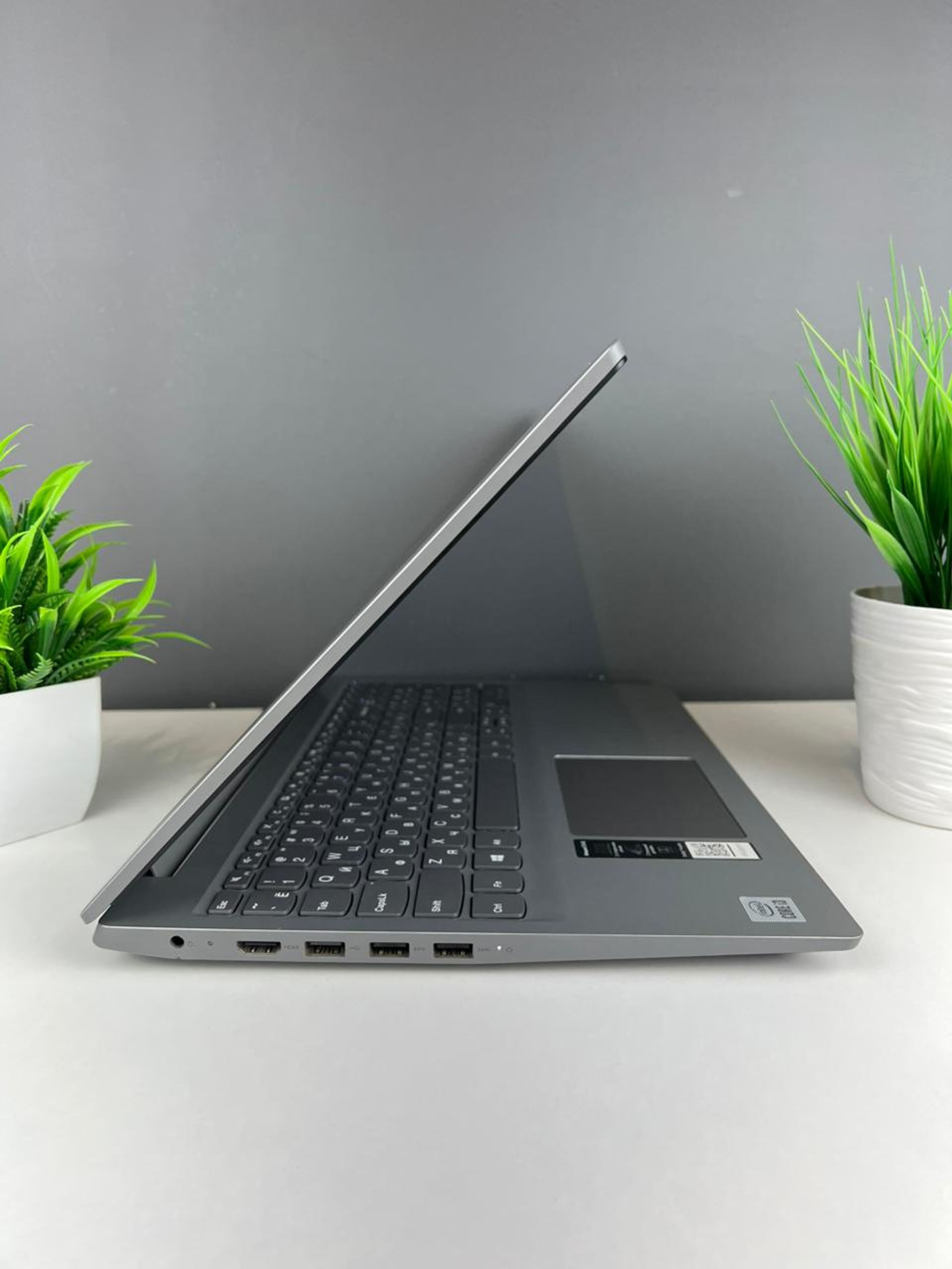 Lenovo Core i3/10-пок