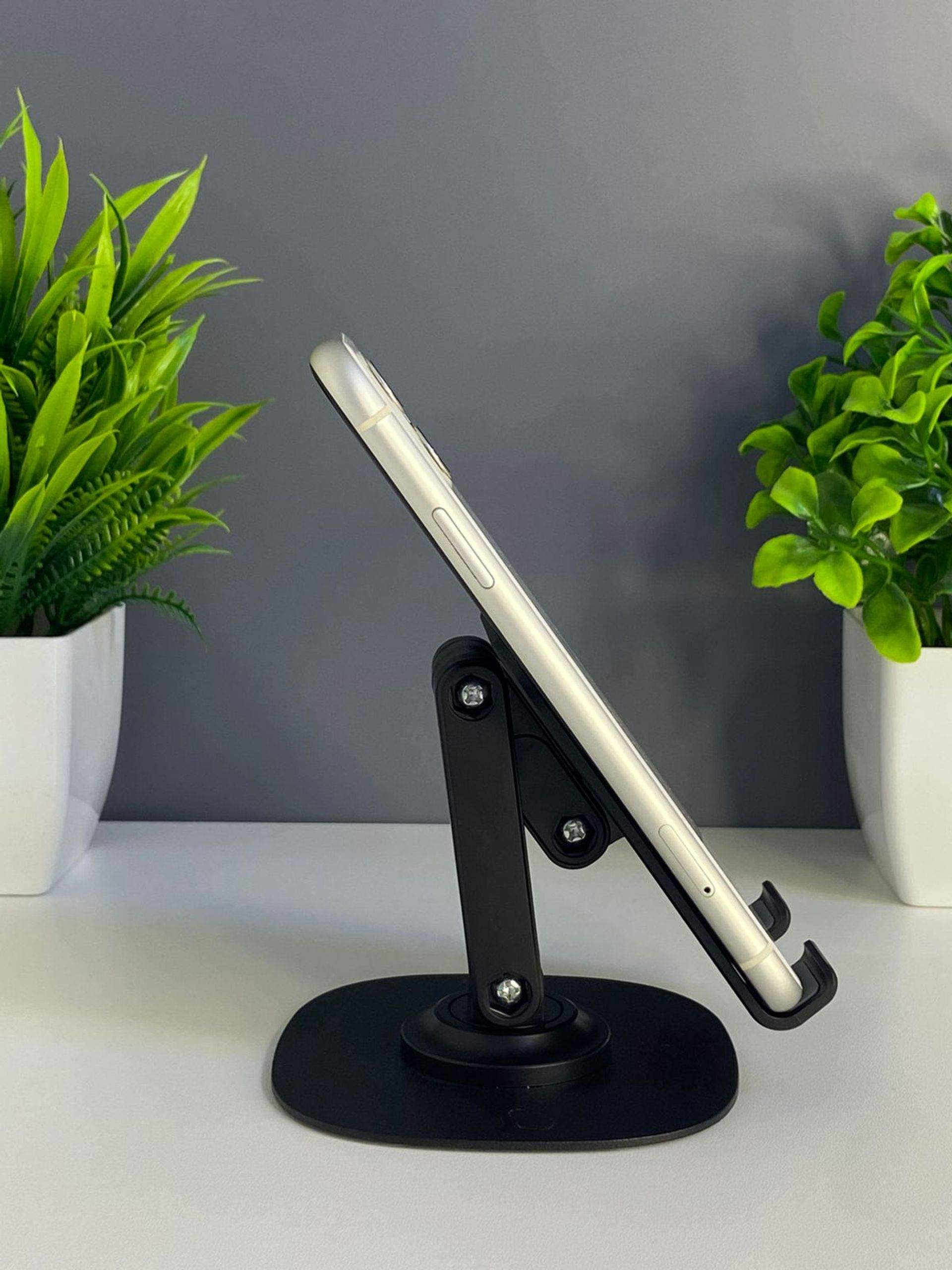 694100003318f6113f64c47c - фото_2