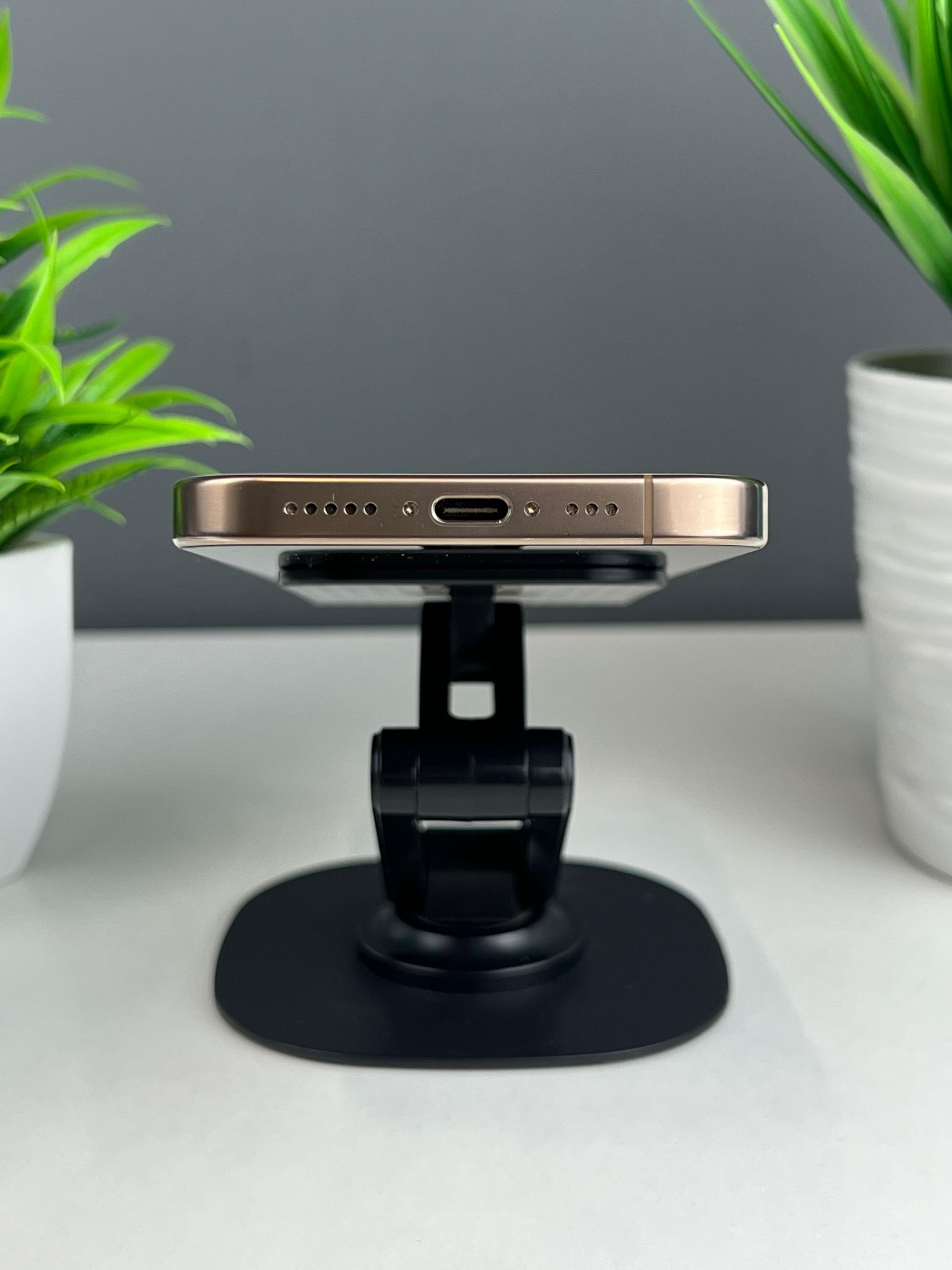 Apple iPhone 16 Pro 256 GB