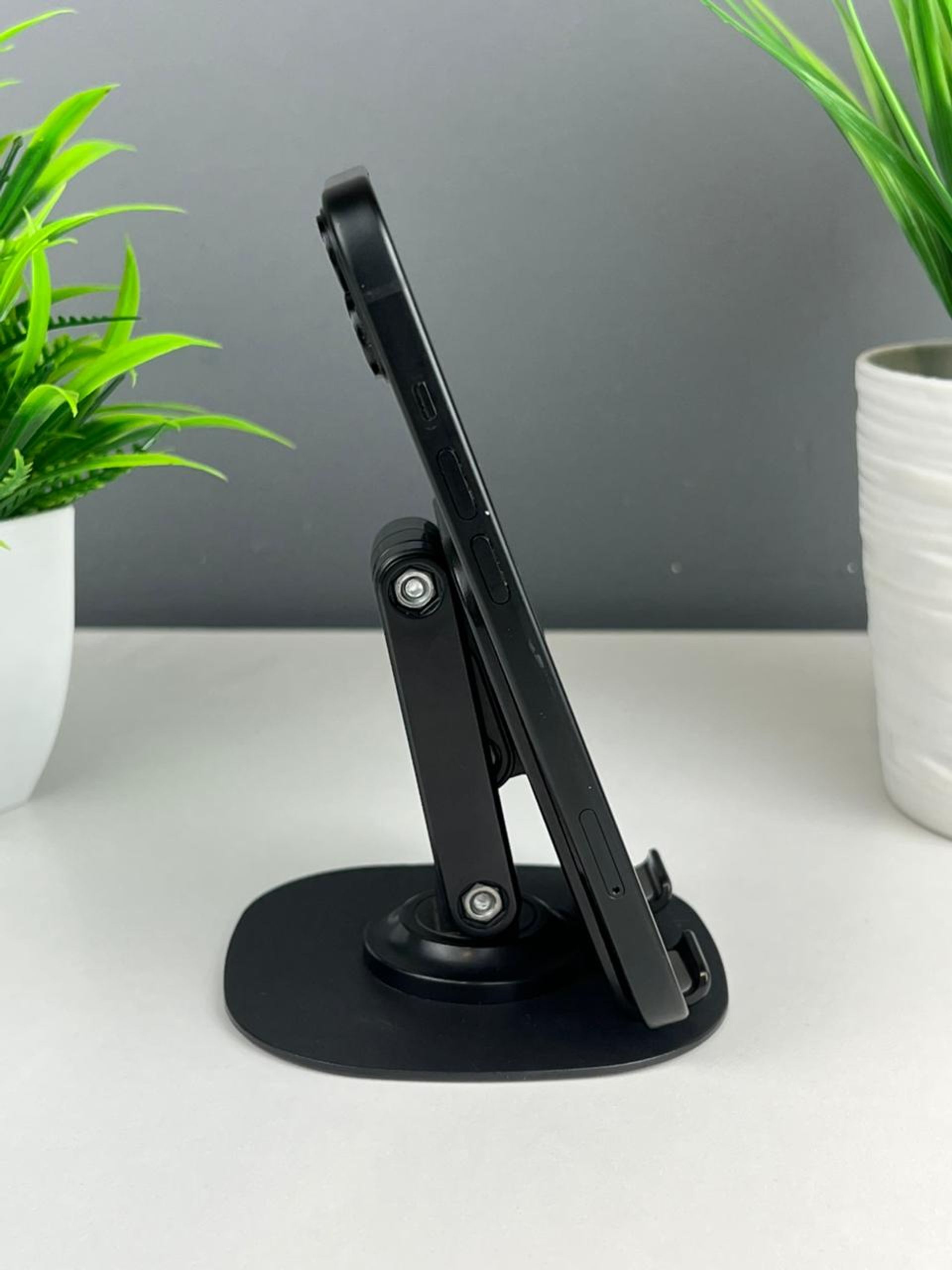 Apple iPhone 15 128GB