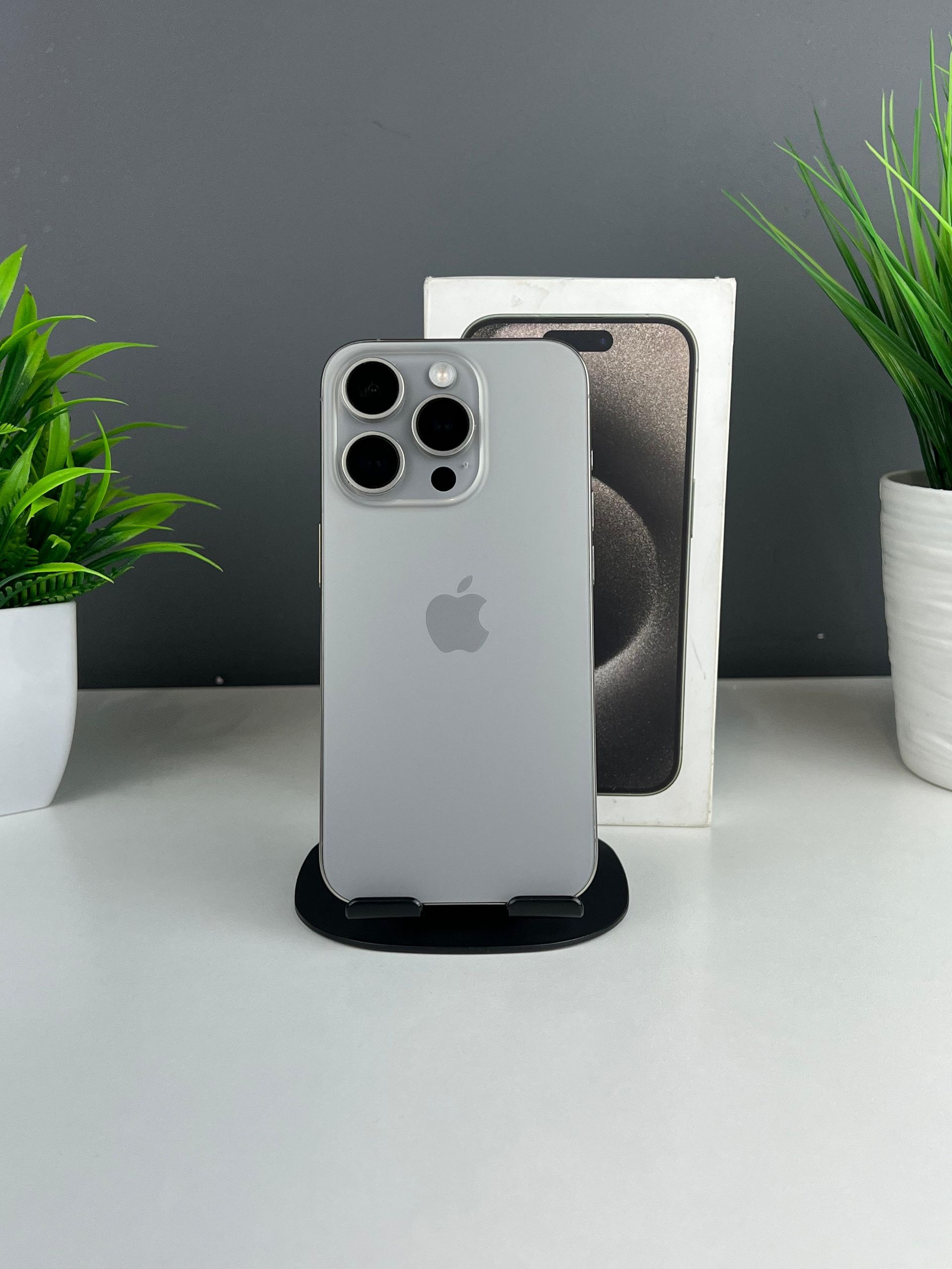 69307e3036181916715e7f31 - фото_0