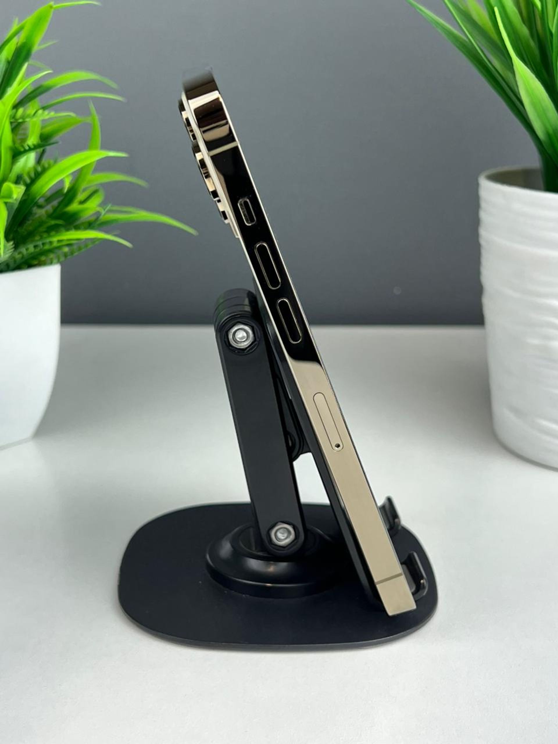 693a5a6e361819167163292e - фото_2