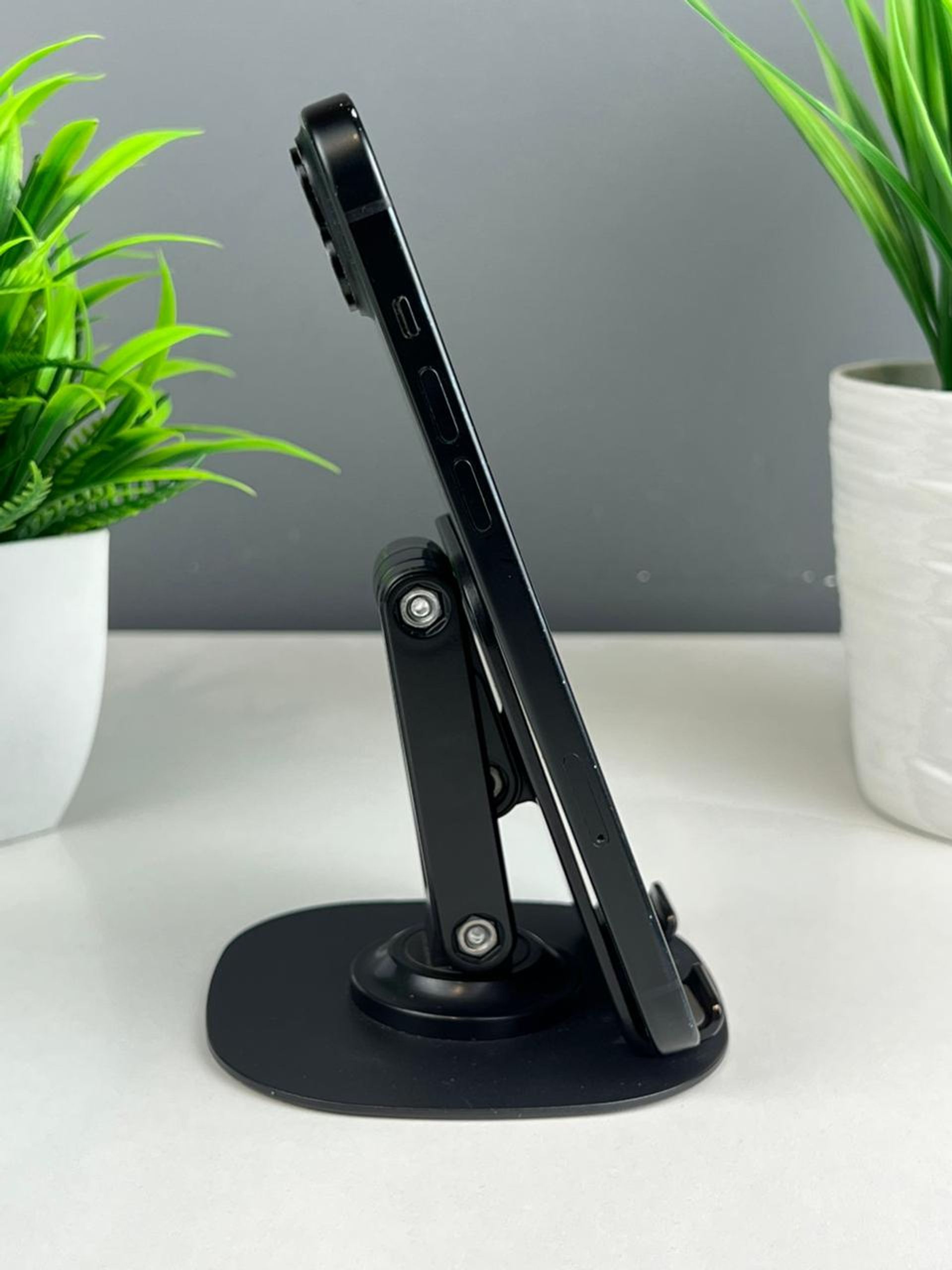 Apple iPhone 15 Plus 128GB