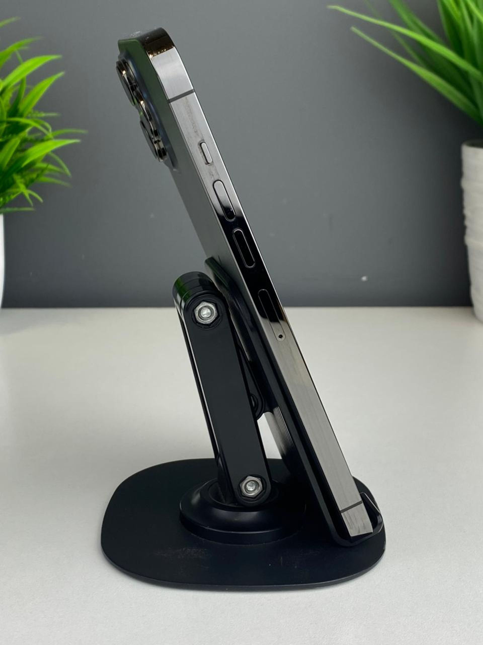 6906eebc3618191671214b97 - фото_2