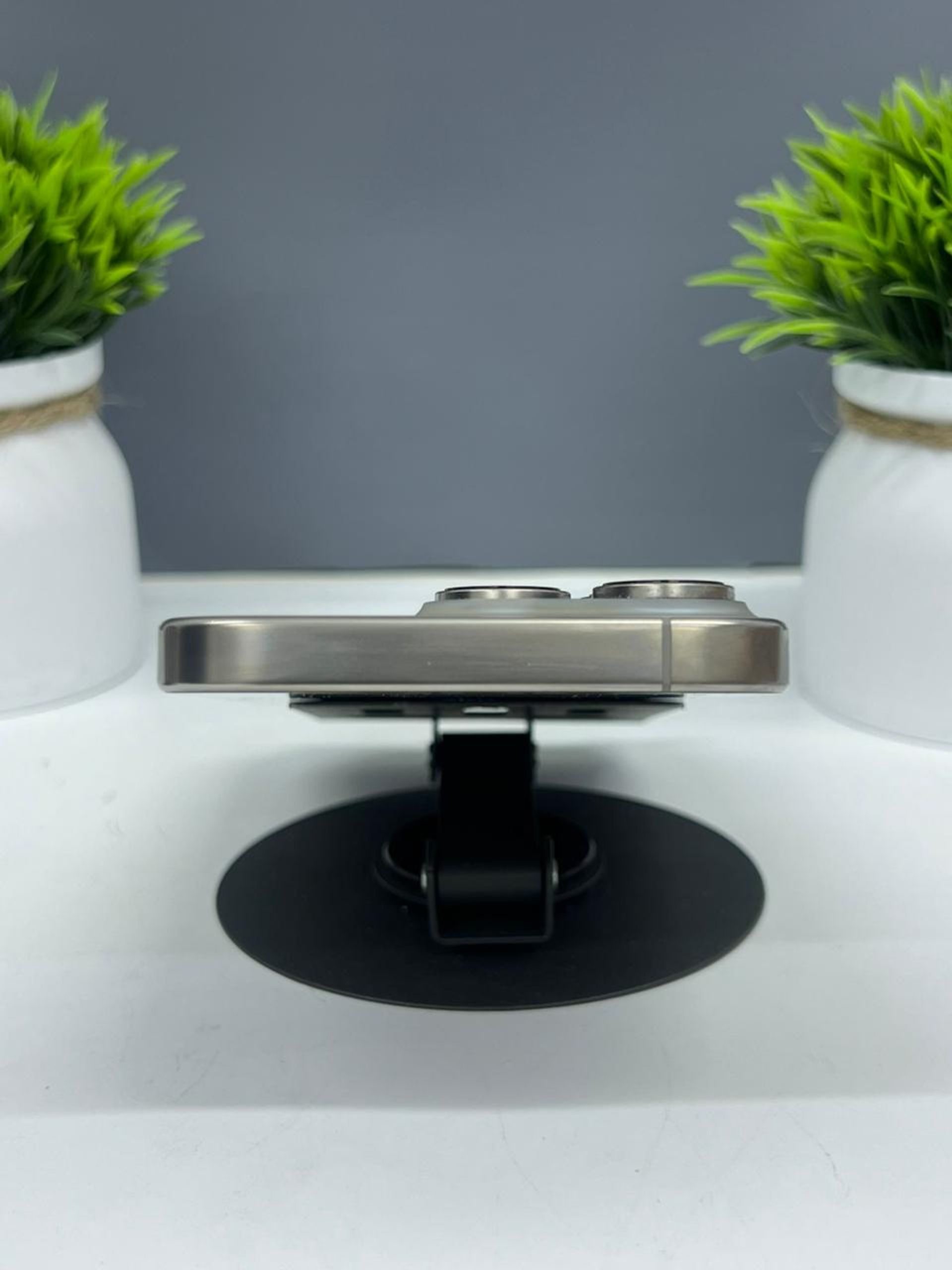 Apple iPhone 16 Pro 128GB