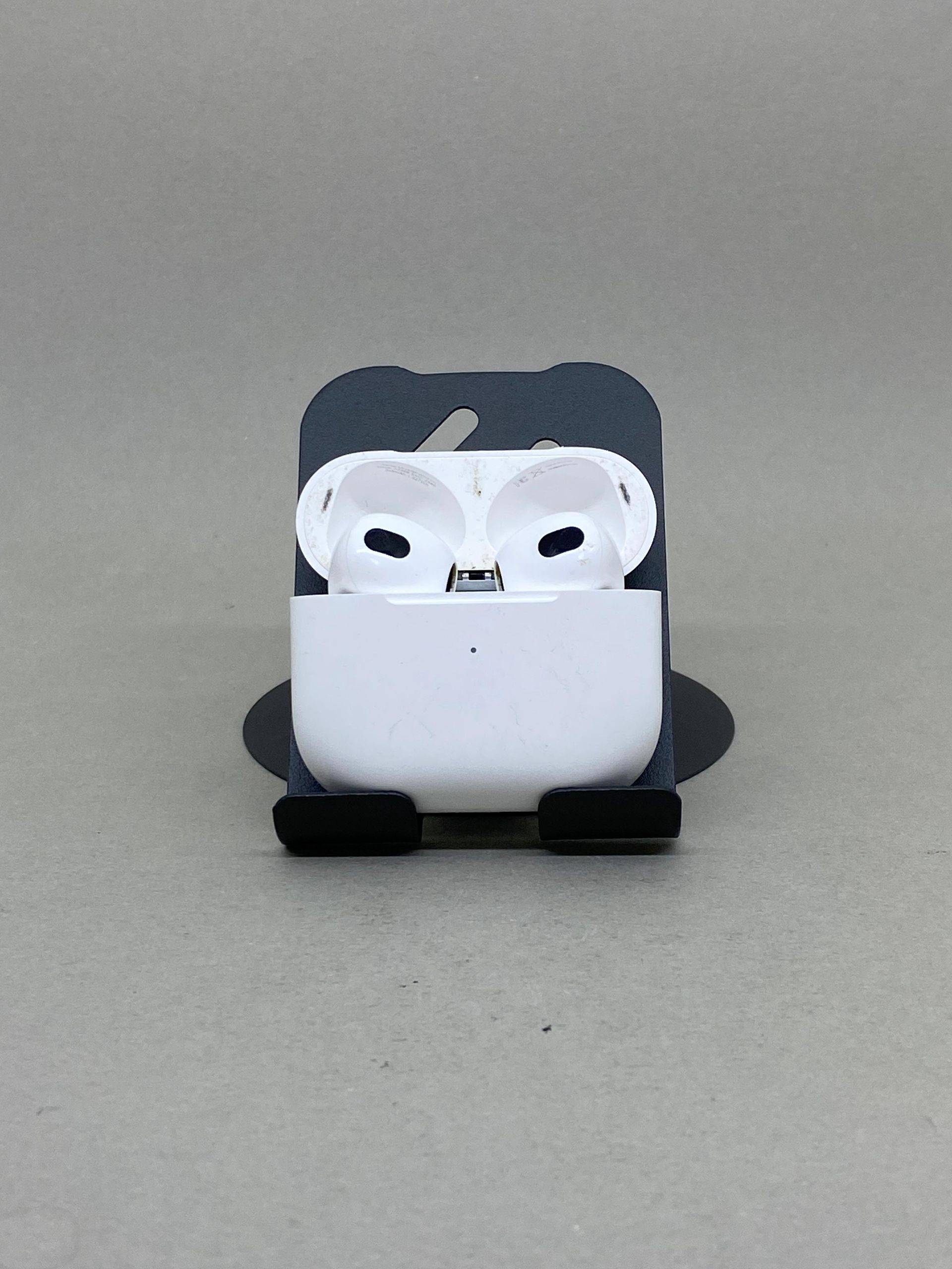 682eb402aa74b37e7014dd2a - фото_0