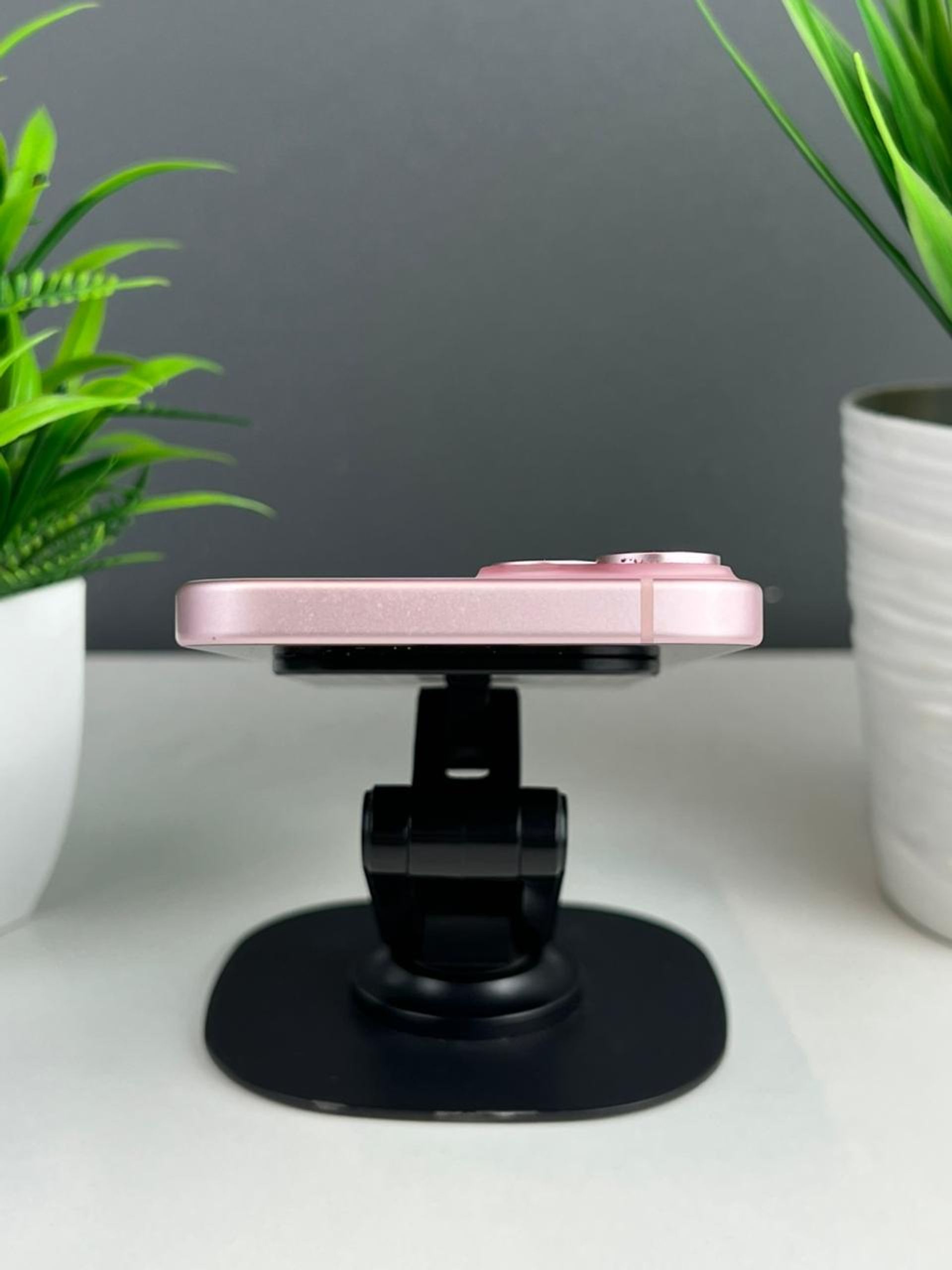 Apple iPhone 15 128GB