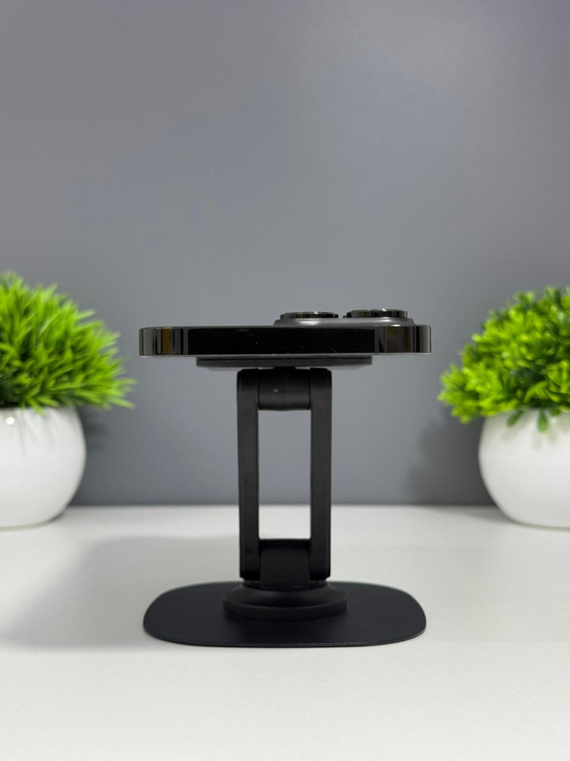 690cc745361819167113e891 - фото_3