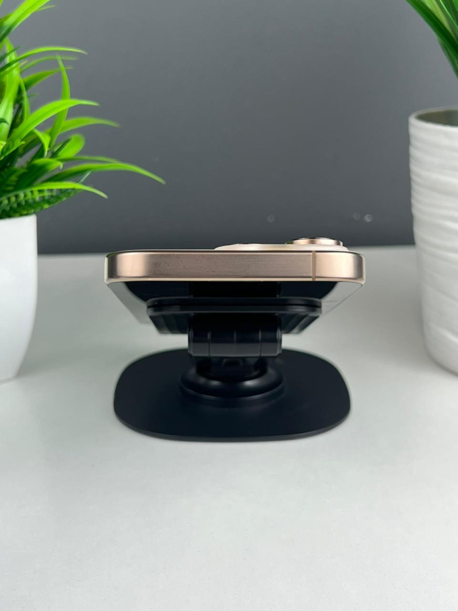 Apple iPhone 16 Pro 256GB