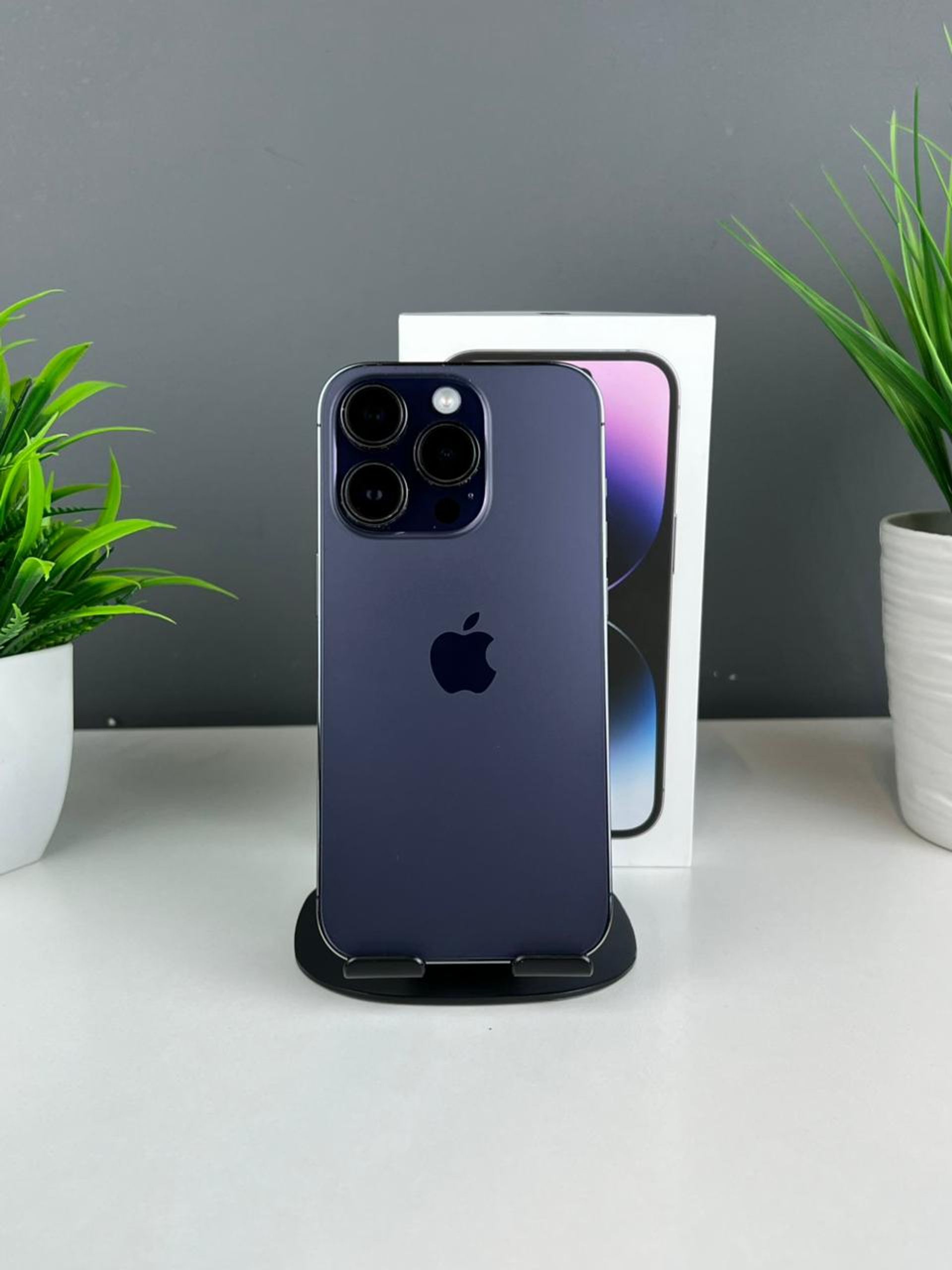 Apple iPhone 14 Pro 256GB