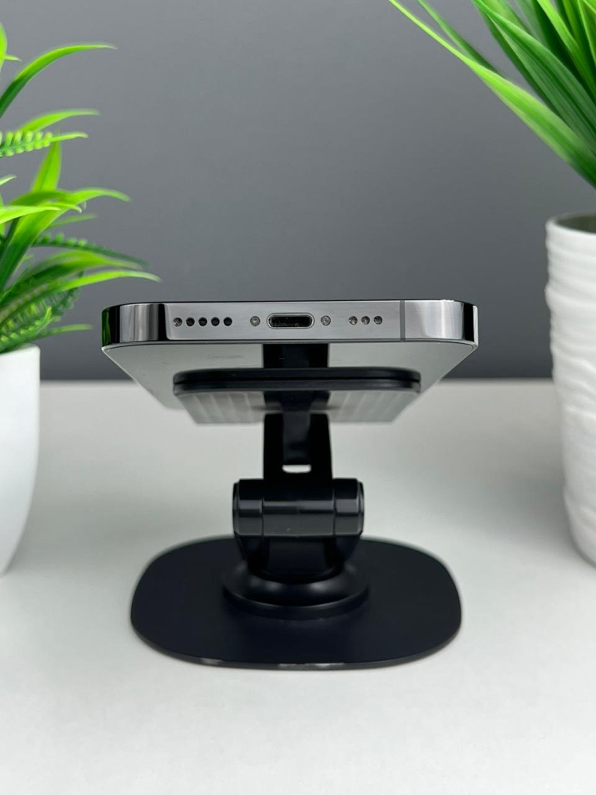 Apple iPhone 14 Pro 256GB