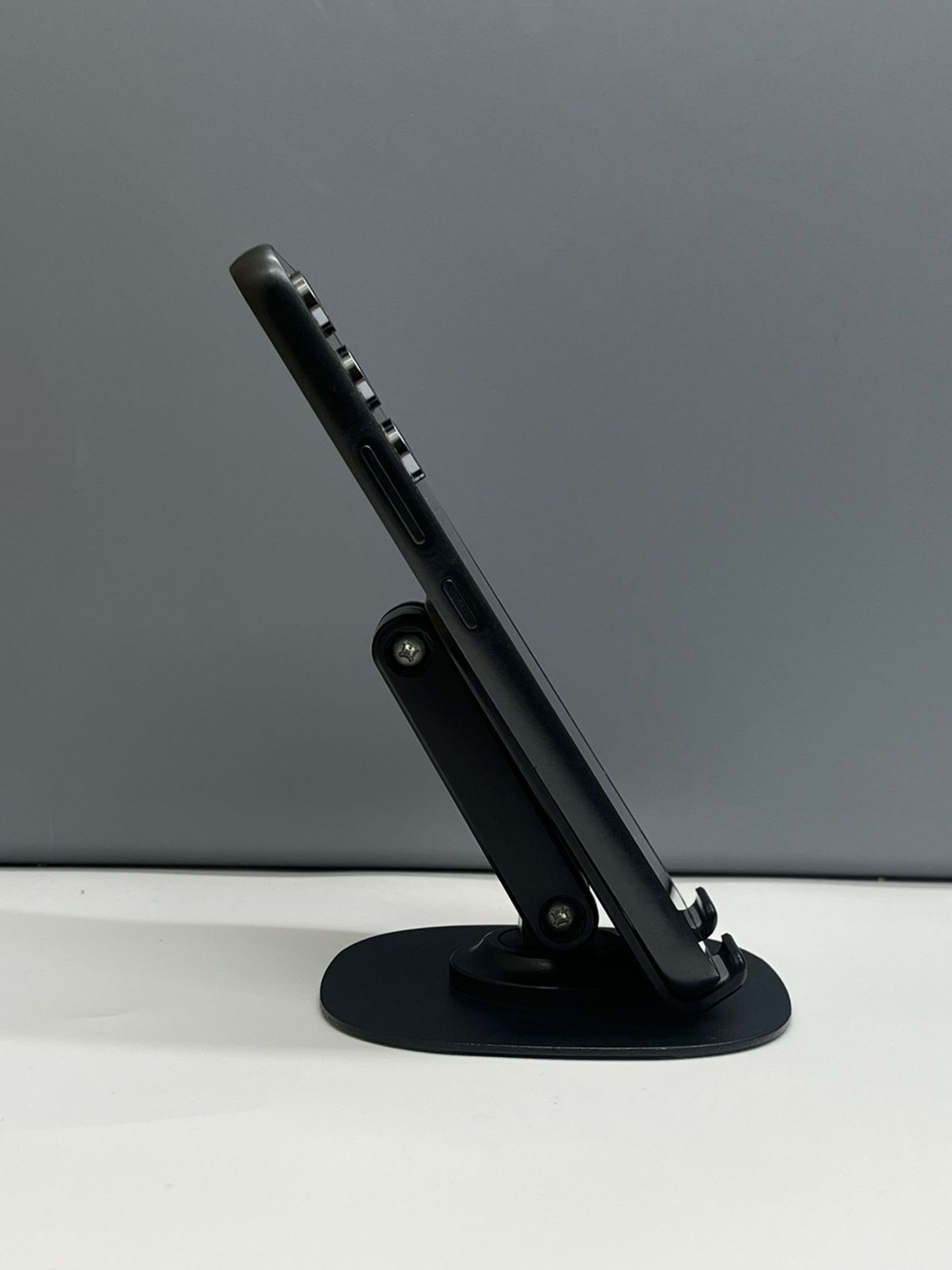 6908380e36181916714c8bfa - фото_2