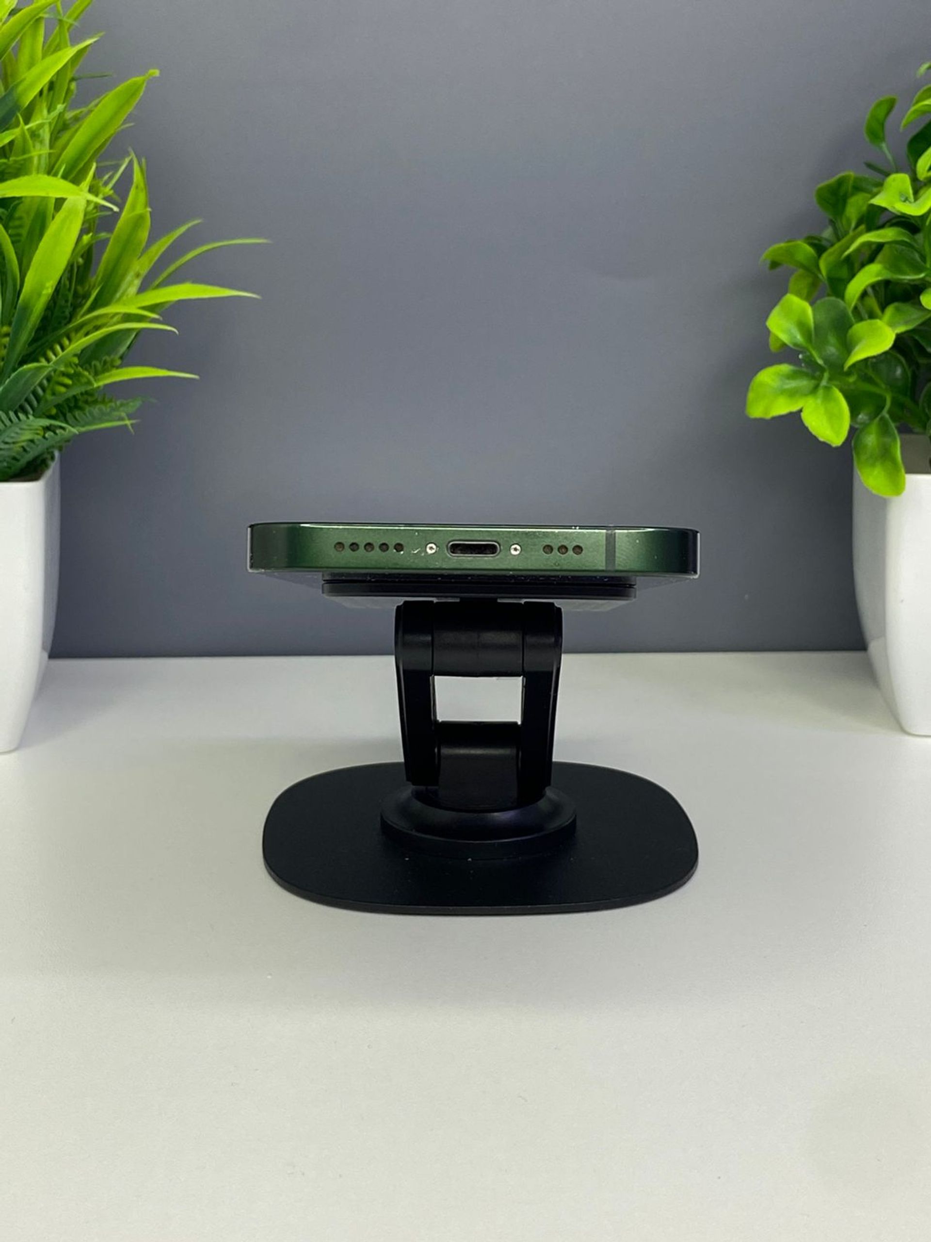 Apple iPhone 13 128GB