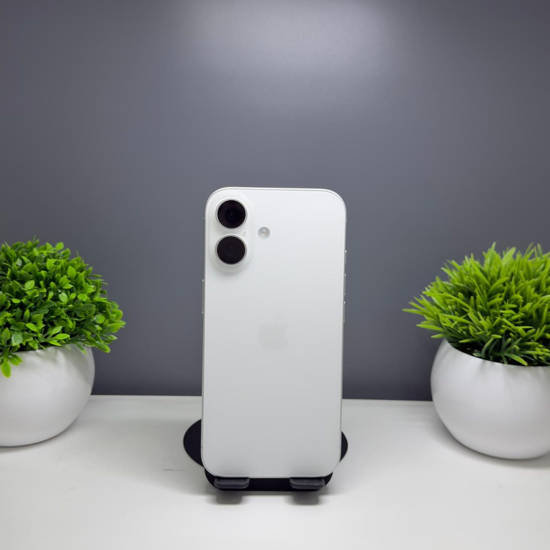 Apple iPhone 16 128GB