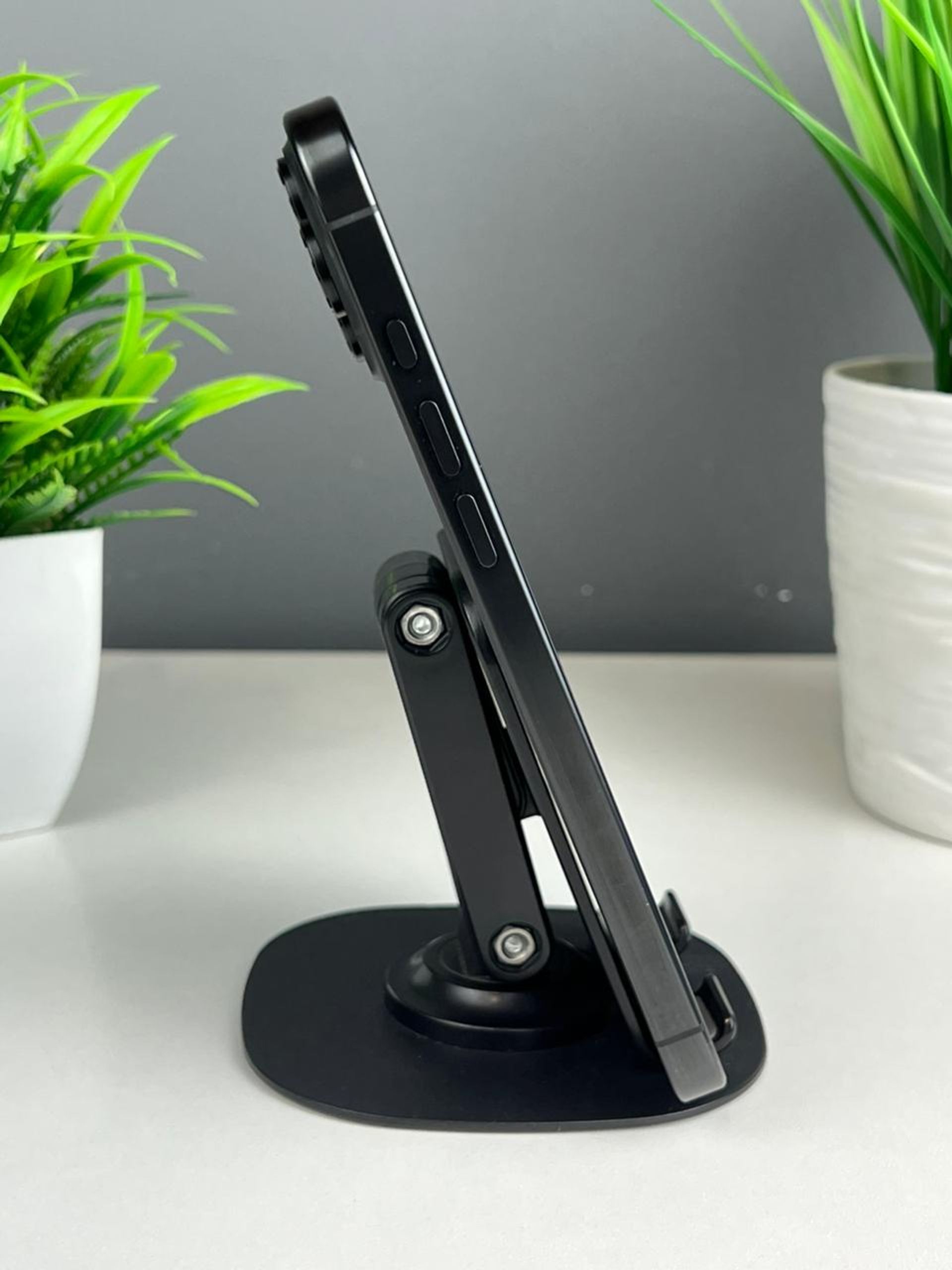 Apple iPhone 16 Pro Max 256GB