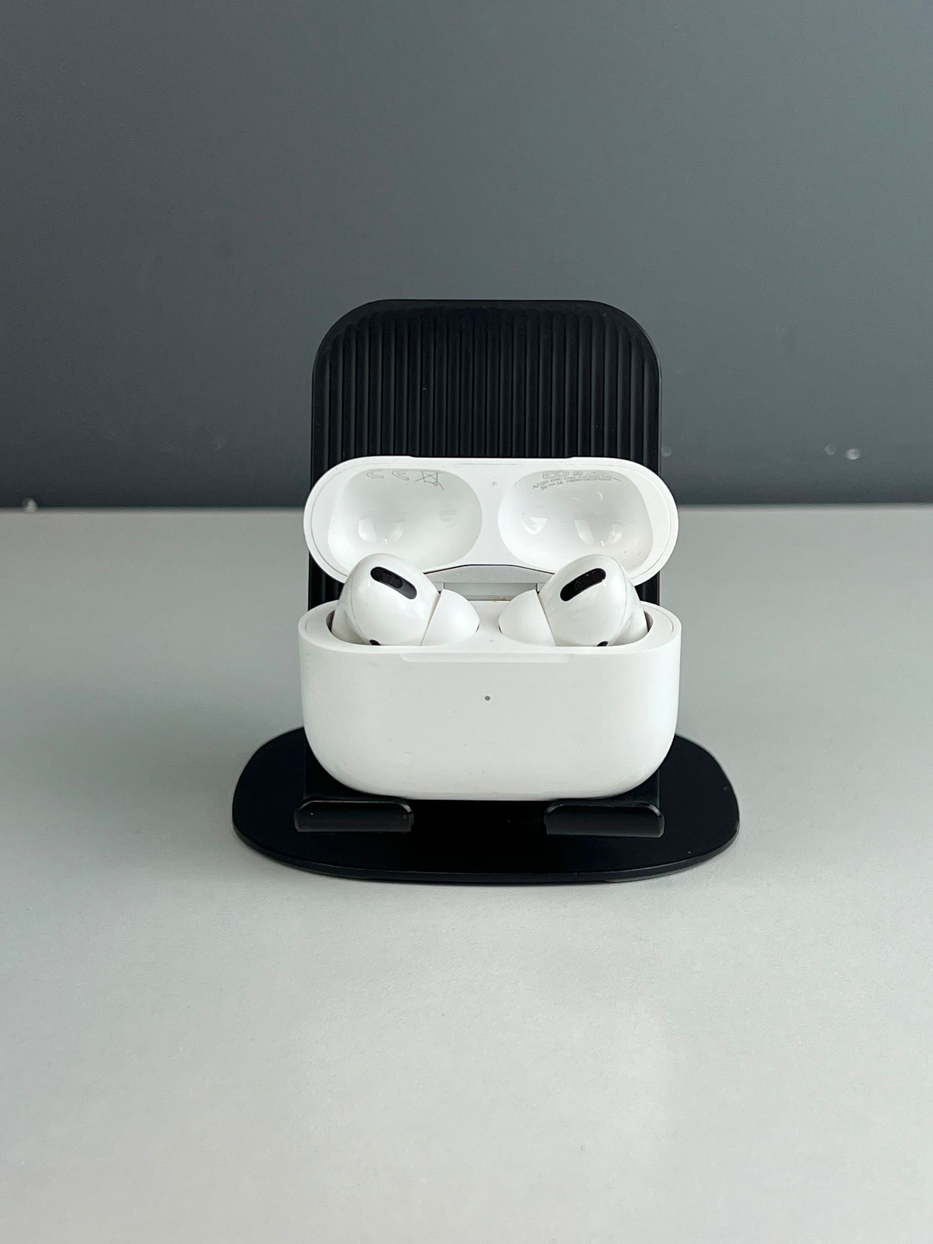 Apple AirPods Pro