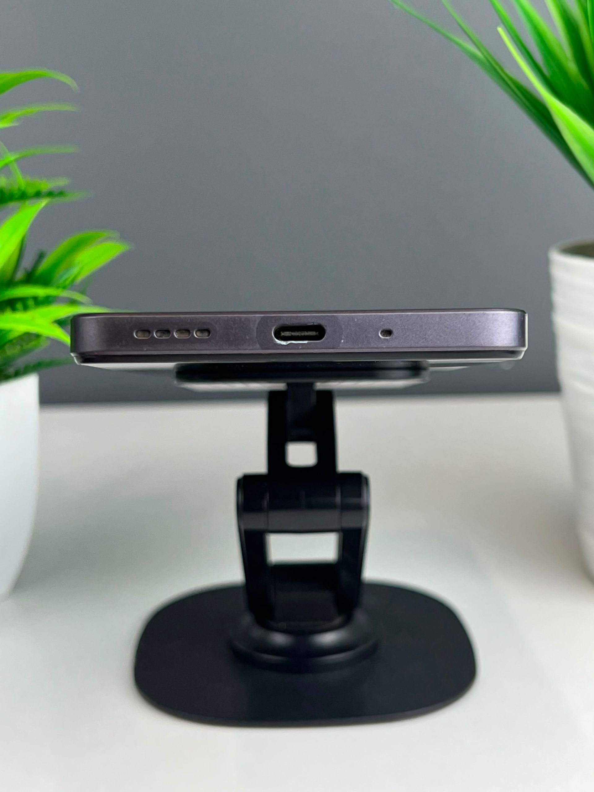Realme C75 128 GB