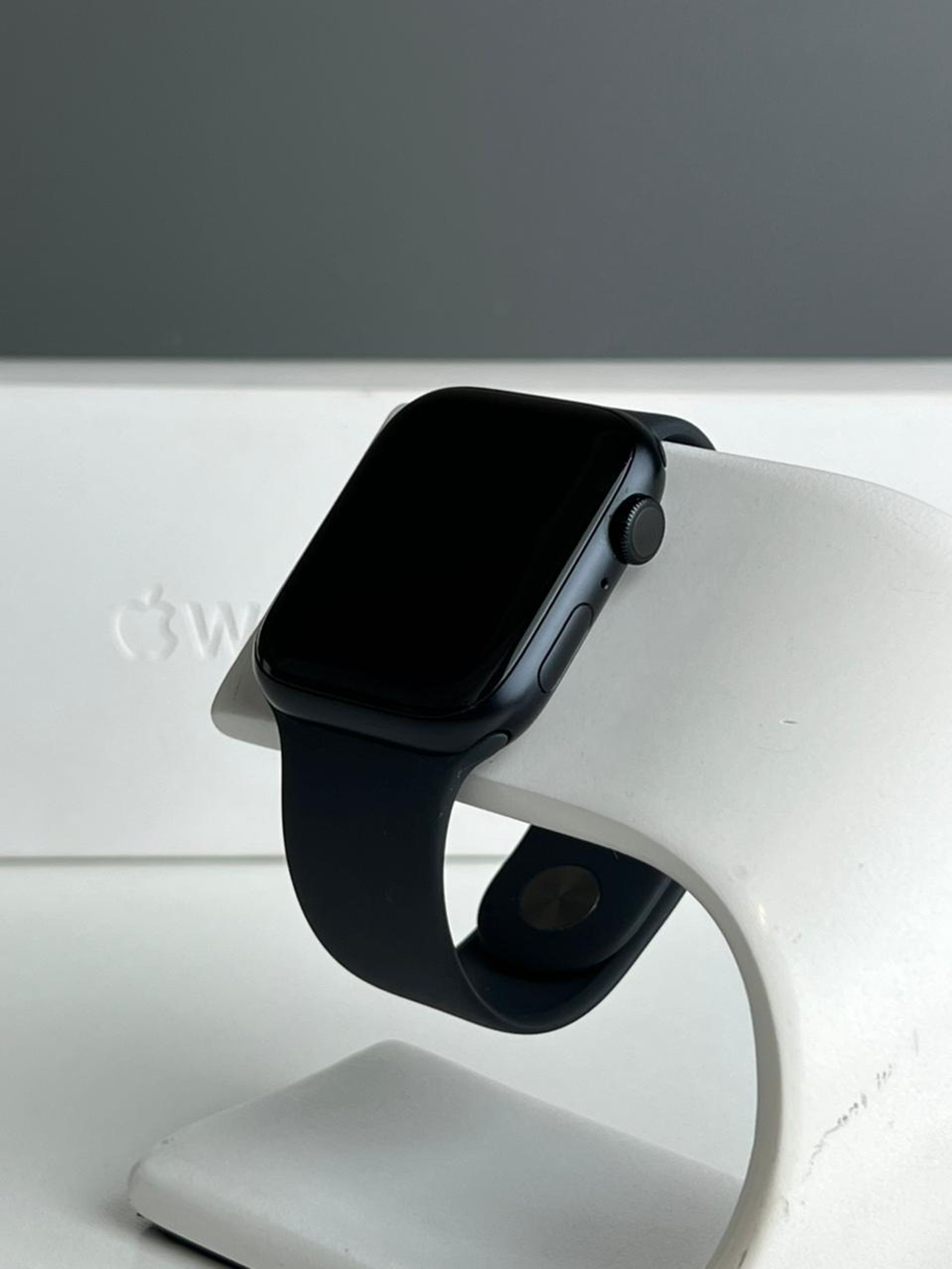 69144eee36181916713fb731 - фото_2