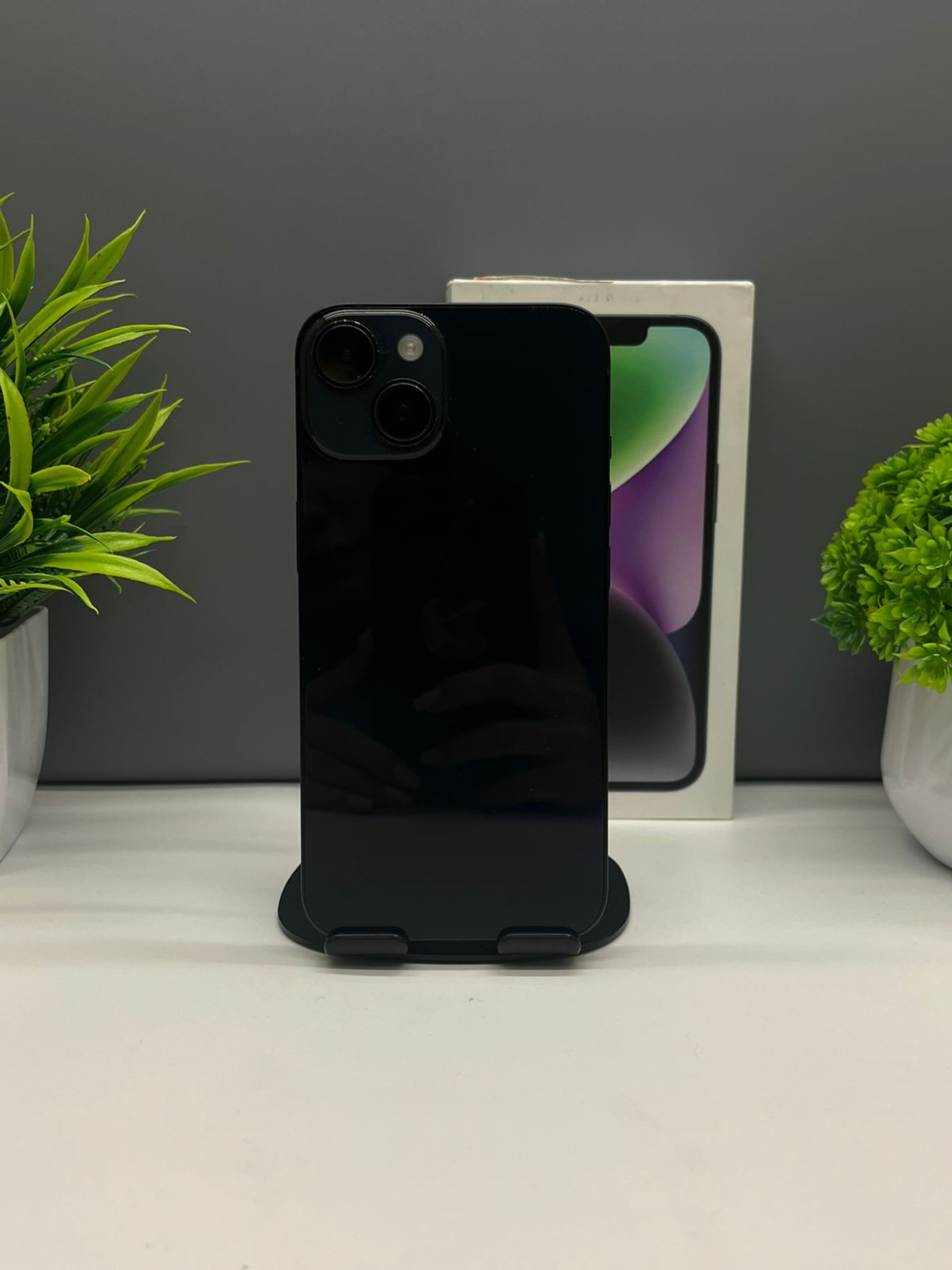 692ed3a13618191671ffe319 - фото_0