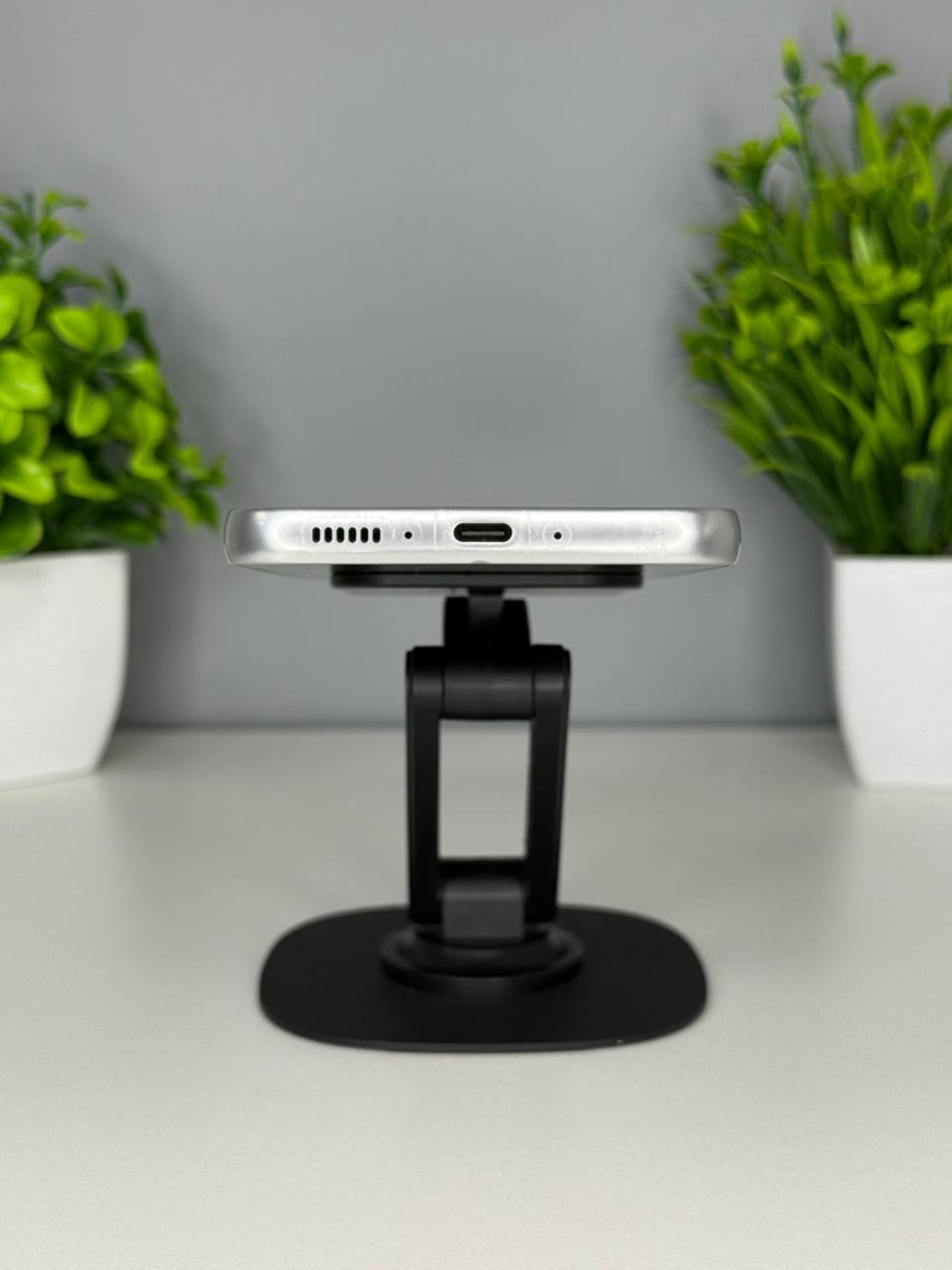 Samsung Galaxy A34 5G 6GB/128GB