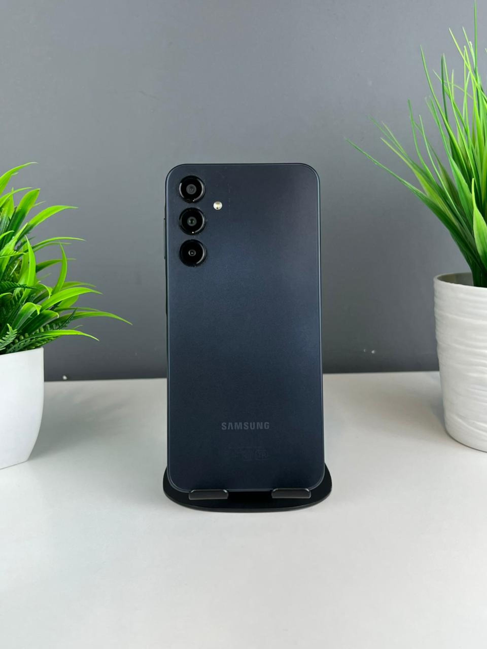 Samsung Galaxy A16 6GB/256GB