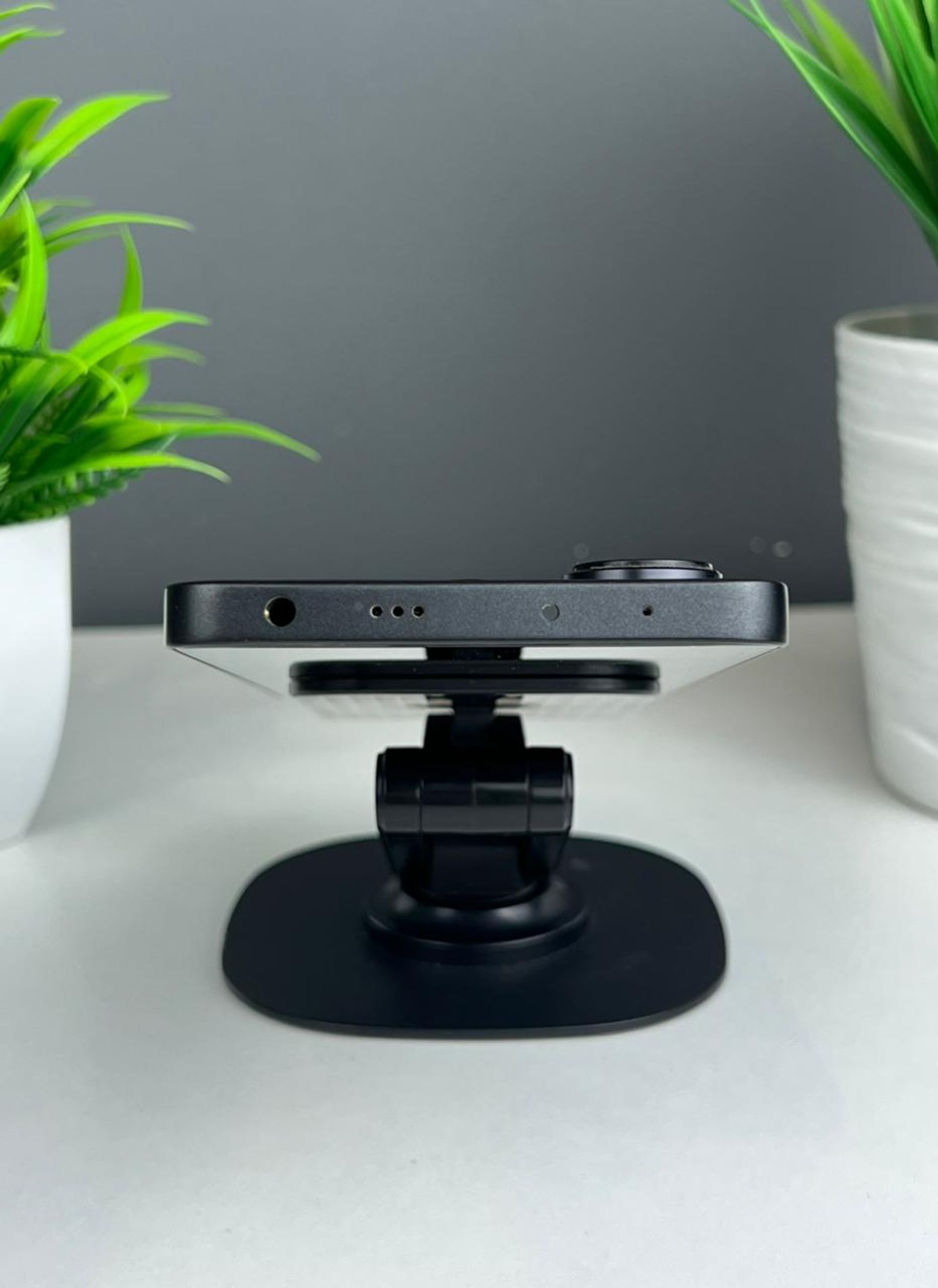 Xiaomi Redmi Note 13 4G 6GB/128GB