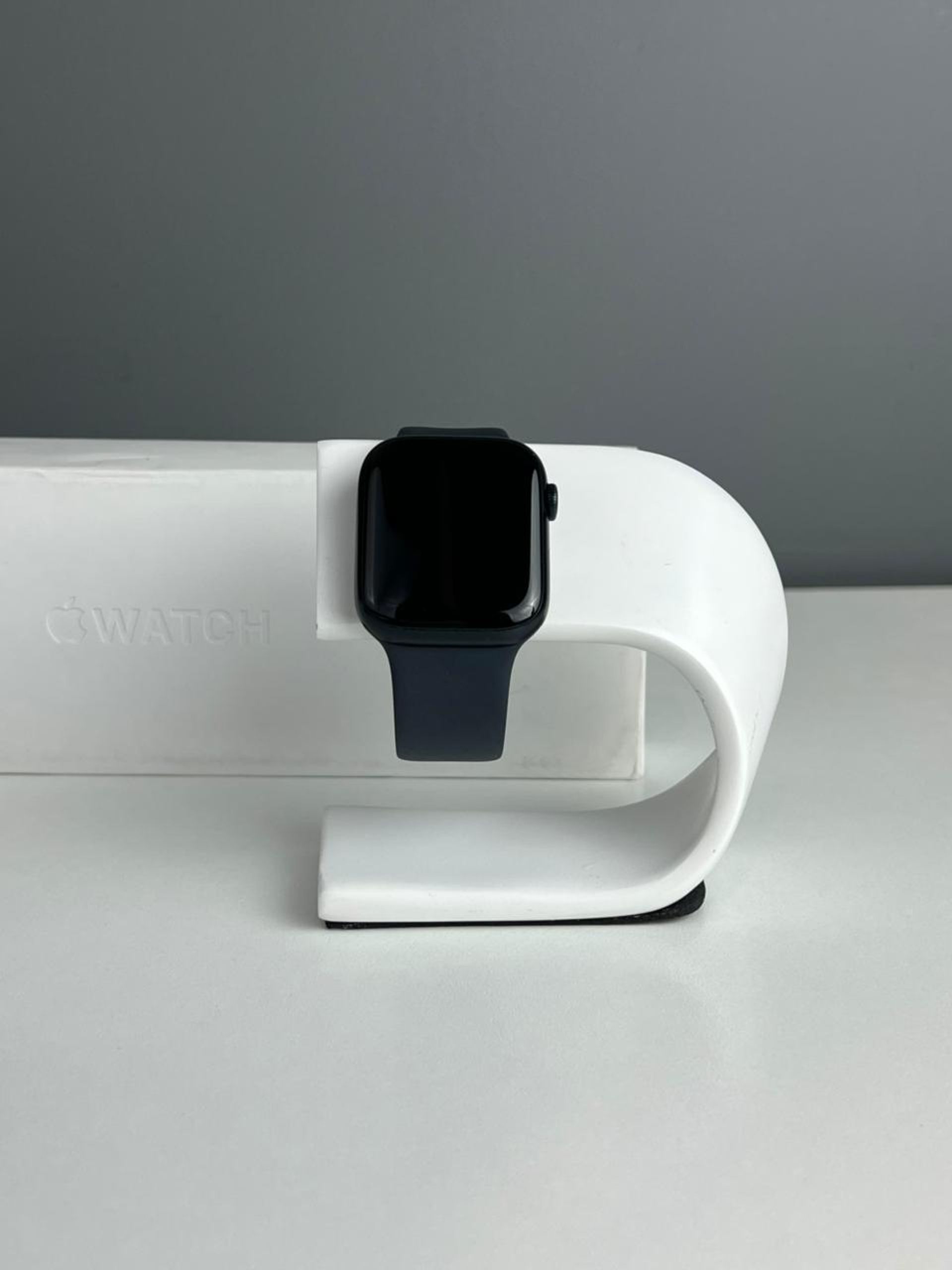 Apple Watch Series 9 GPS S/M 45 мм