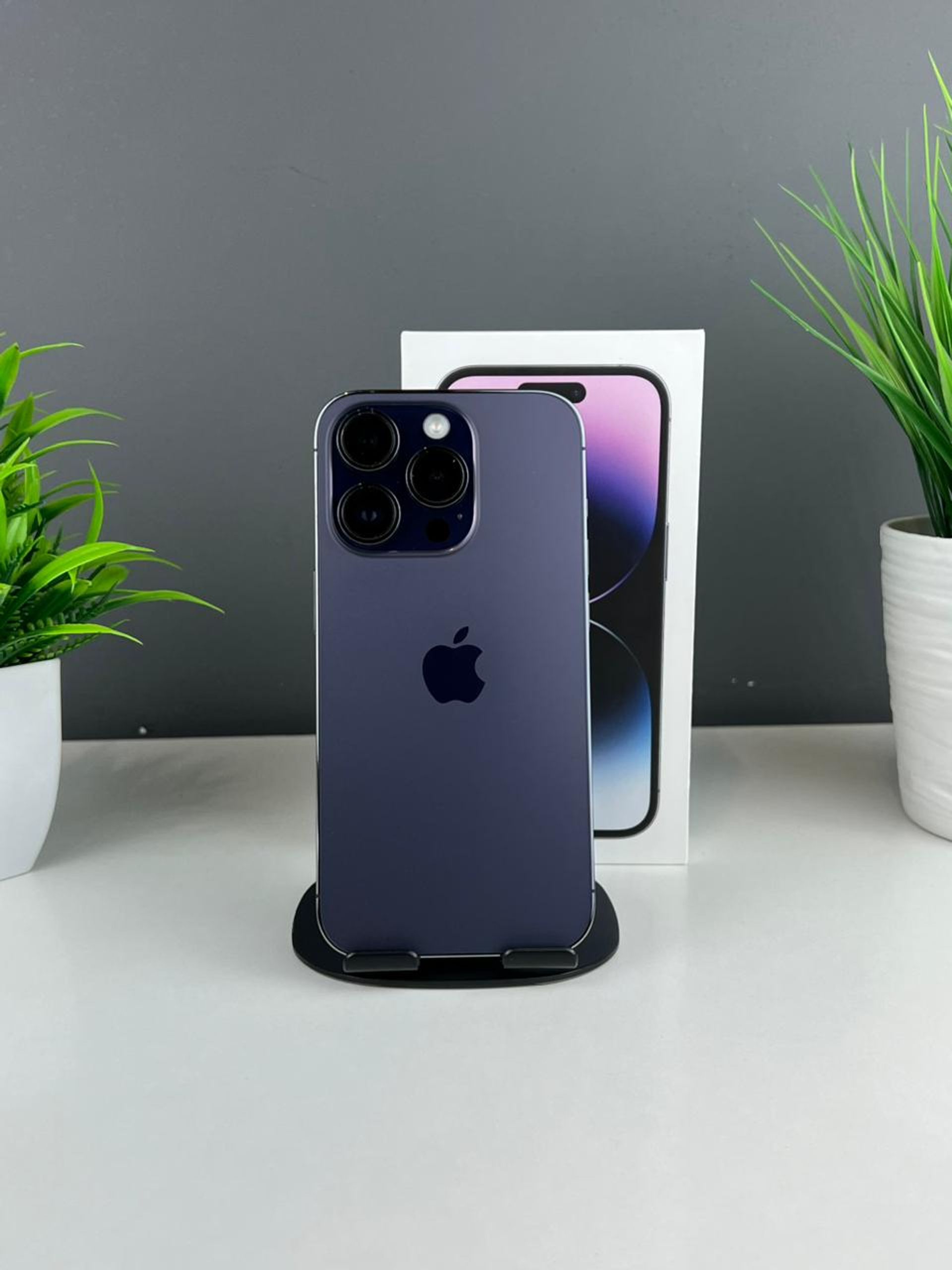 Apple iPhone 14 Pro 256GB