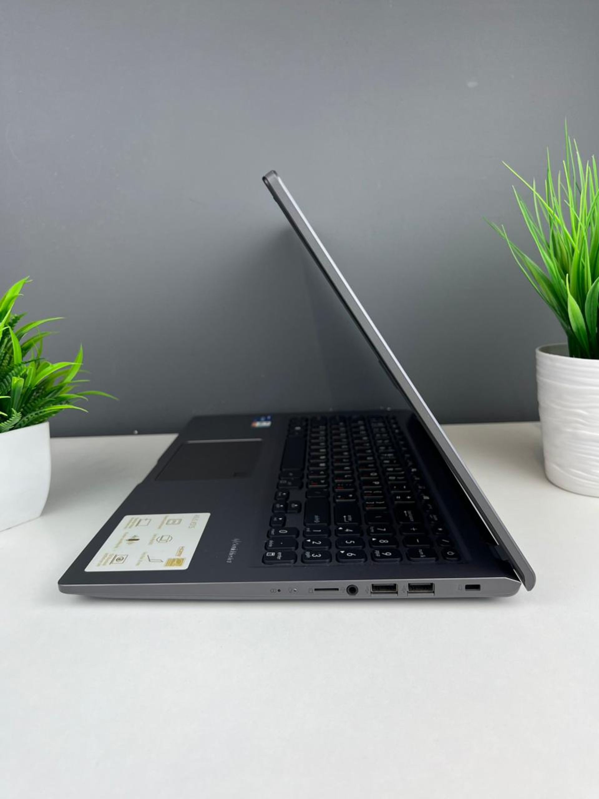 Asus Core i5/11 пок