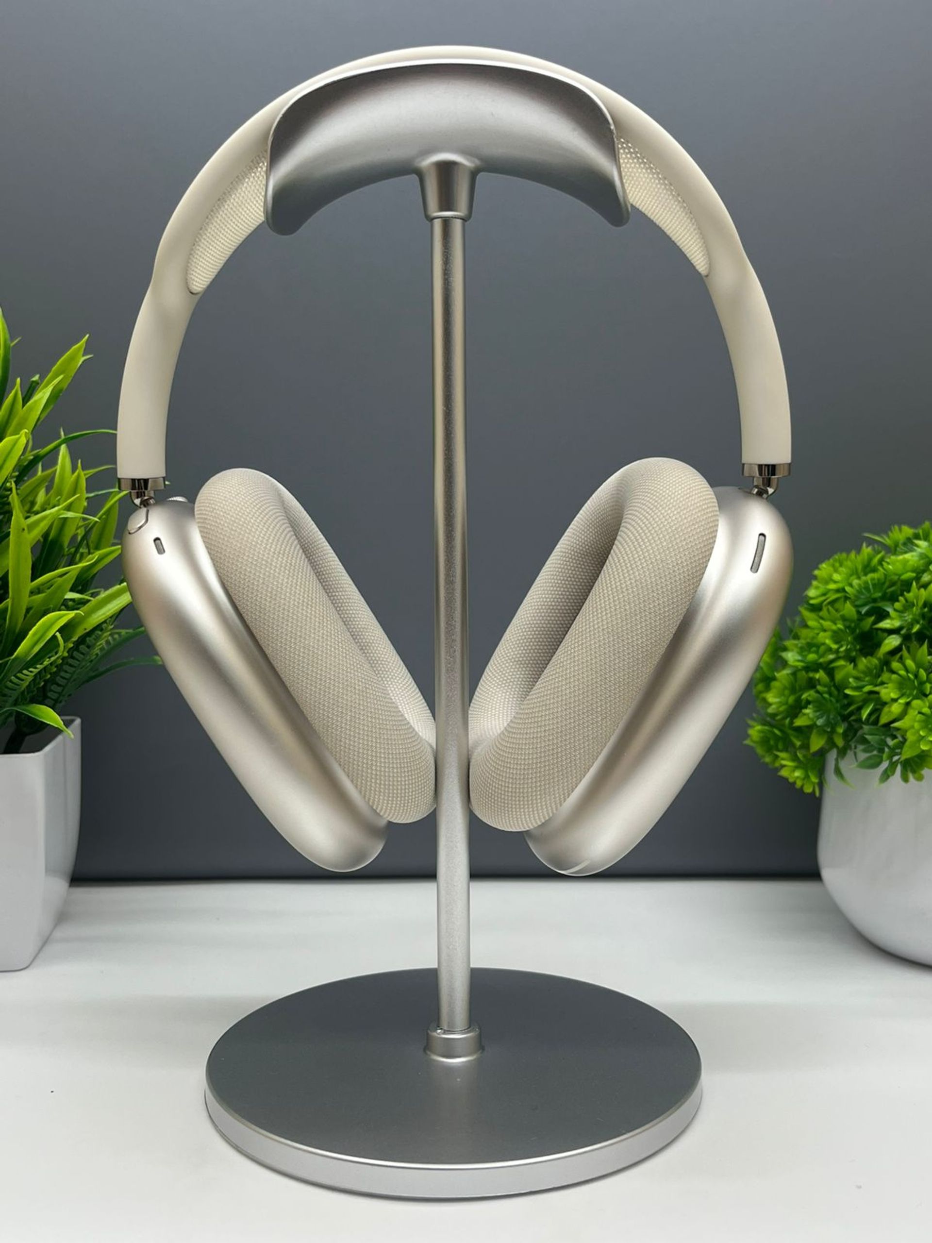 6911798a3618191671c1eebe - фото_0