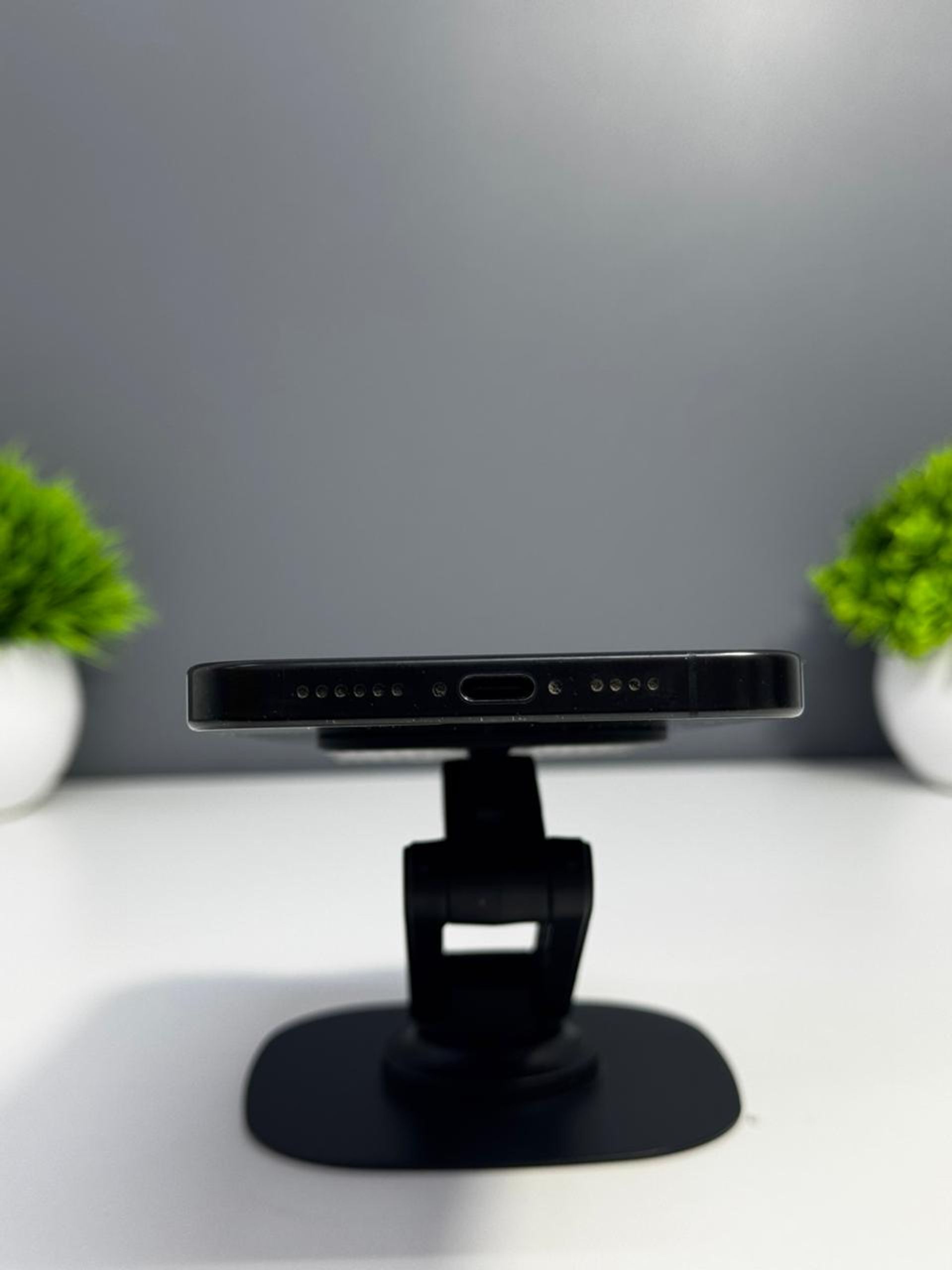 iPhone 16 Pro Max 256 GB