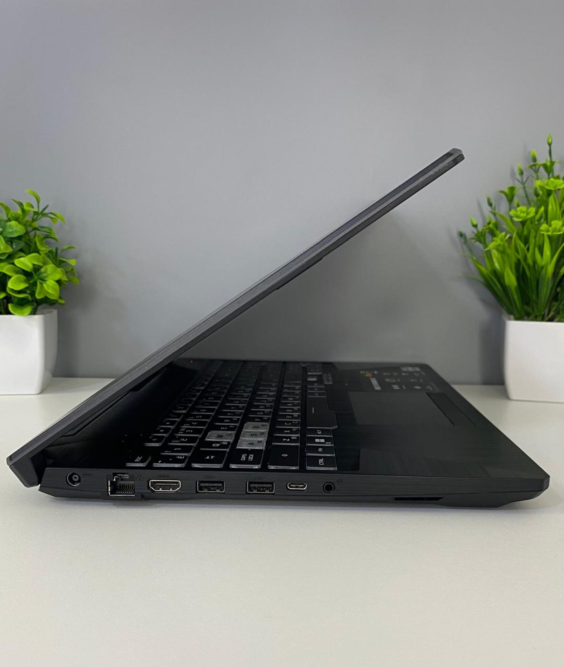 691b1eac36181916715b924d - фото_3