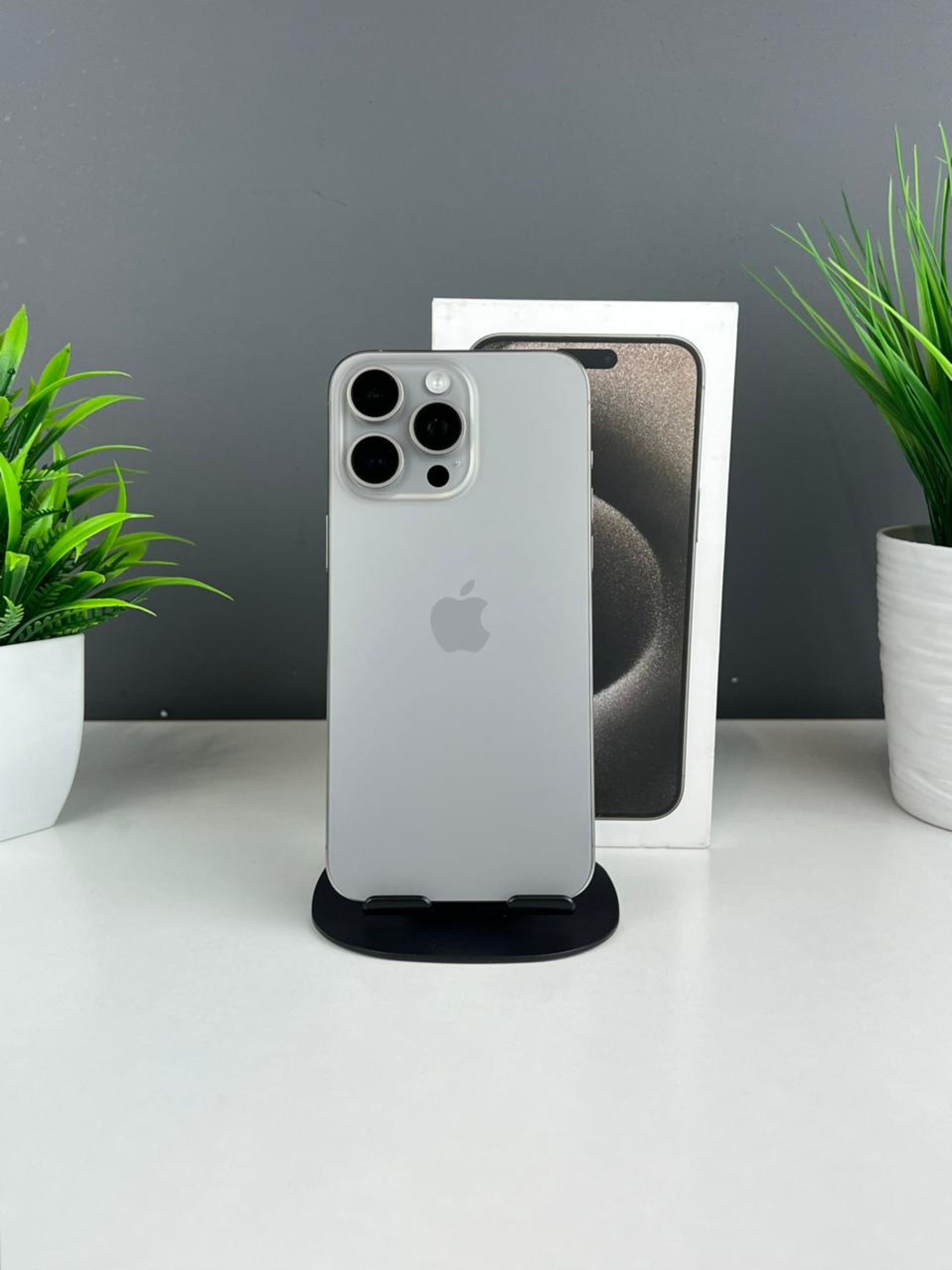 69307d0336181916715e4495 - фото_0