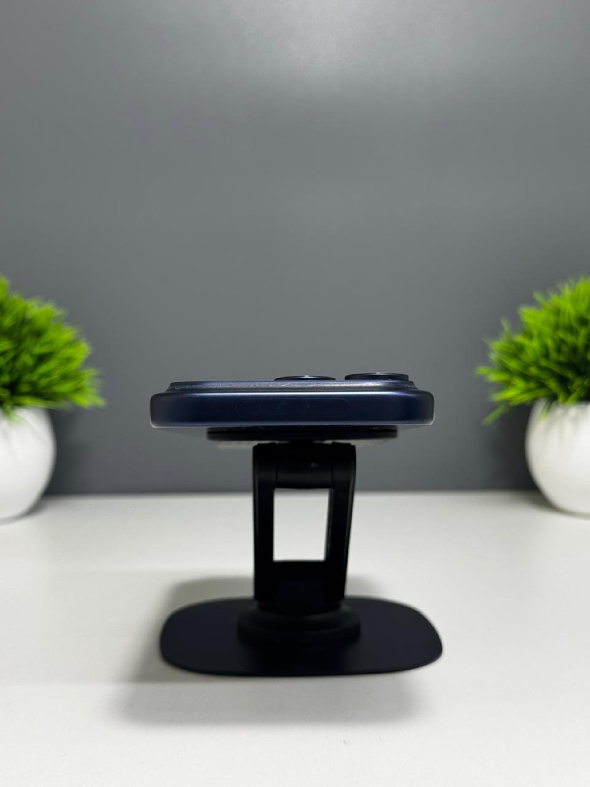 Apple iPhone 17 Pro 256GB