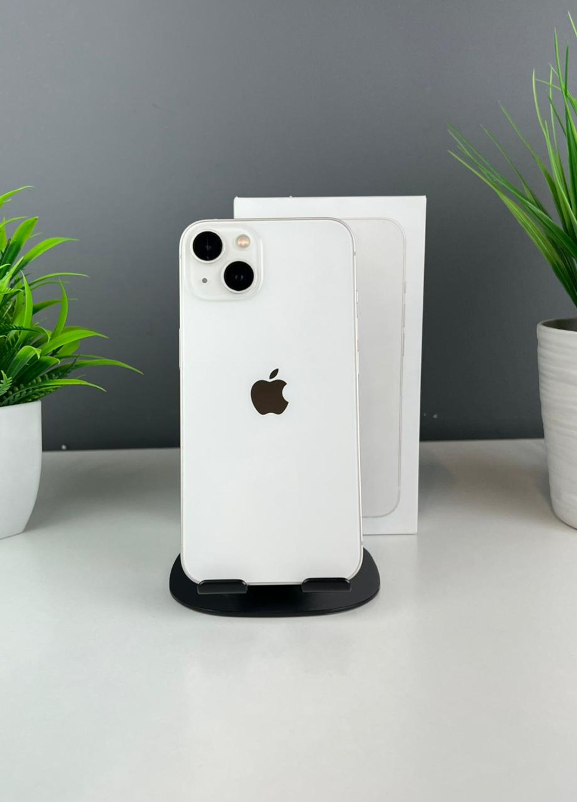 Apple iPhone 13 128GB