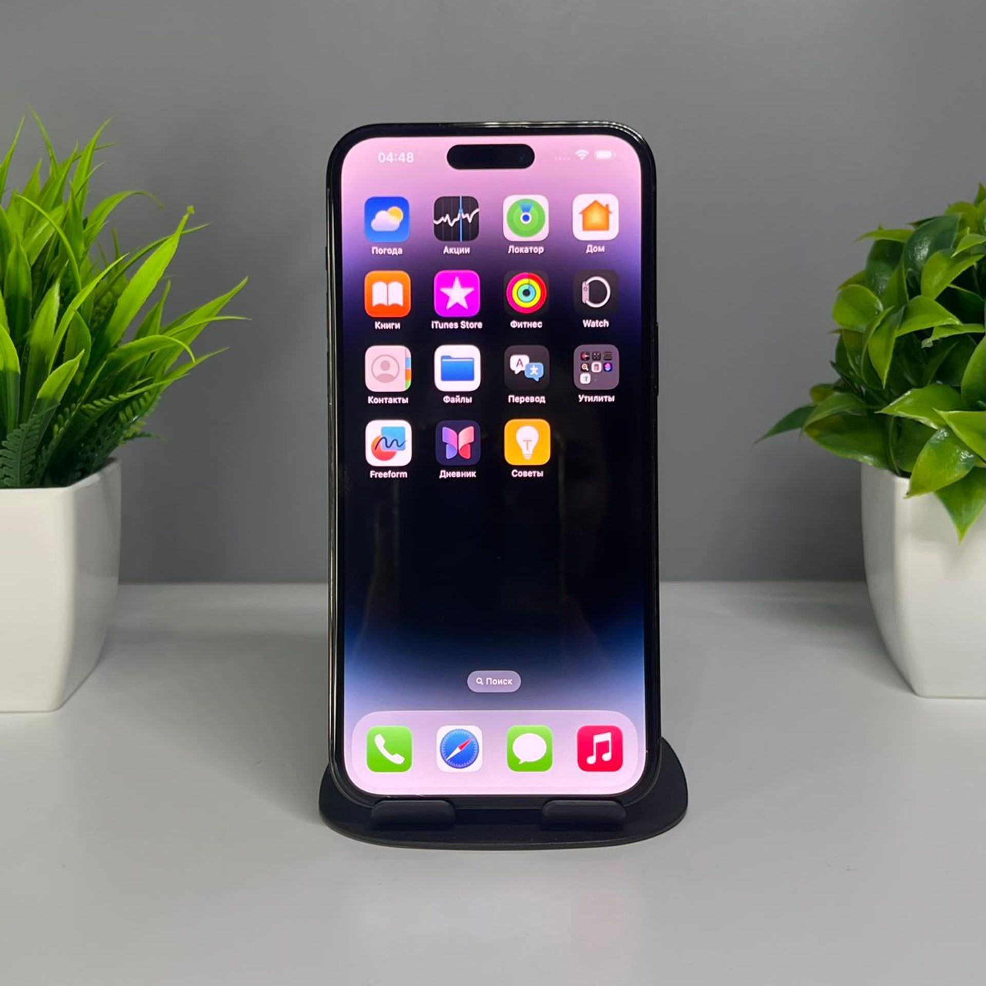 691ac48236181916713f9836 - фото_1