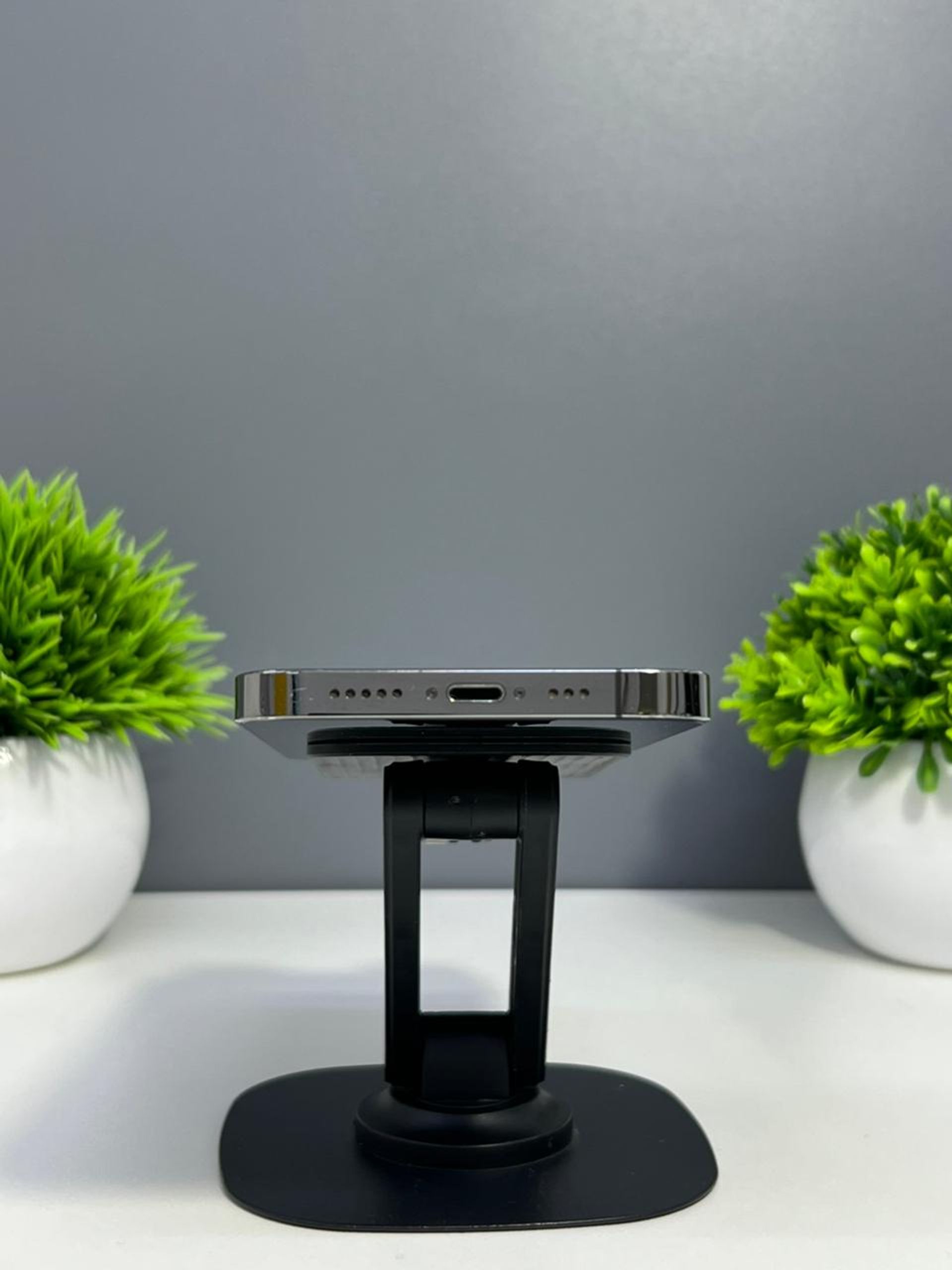 Apple iPhone 12 Pro 128GB