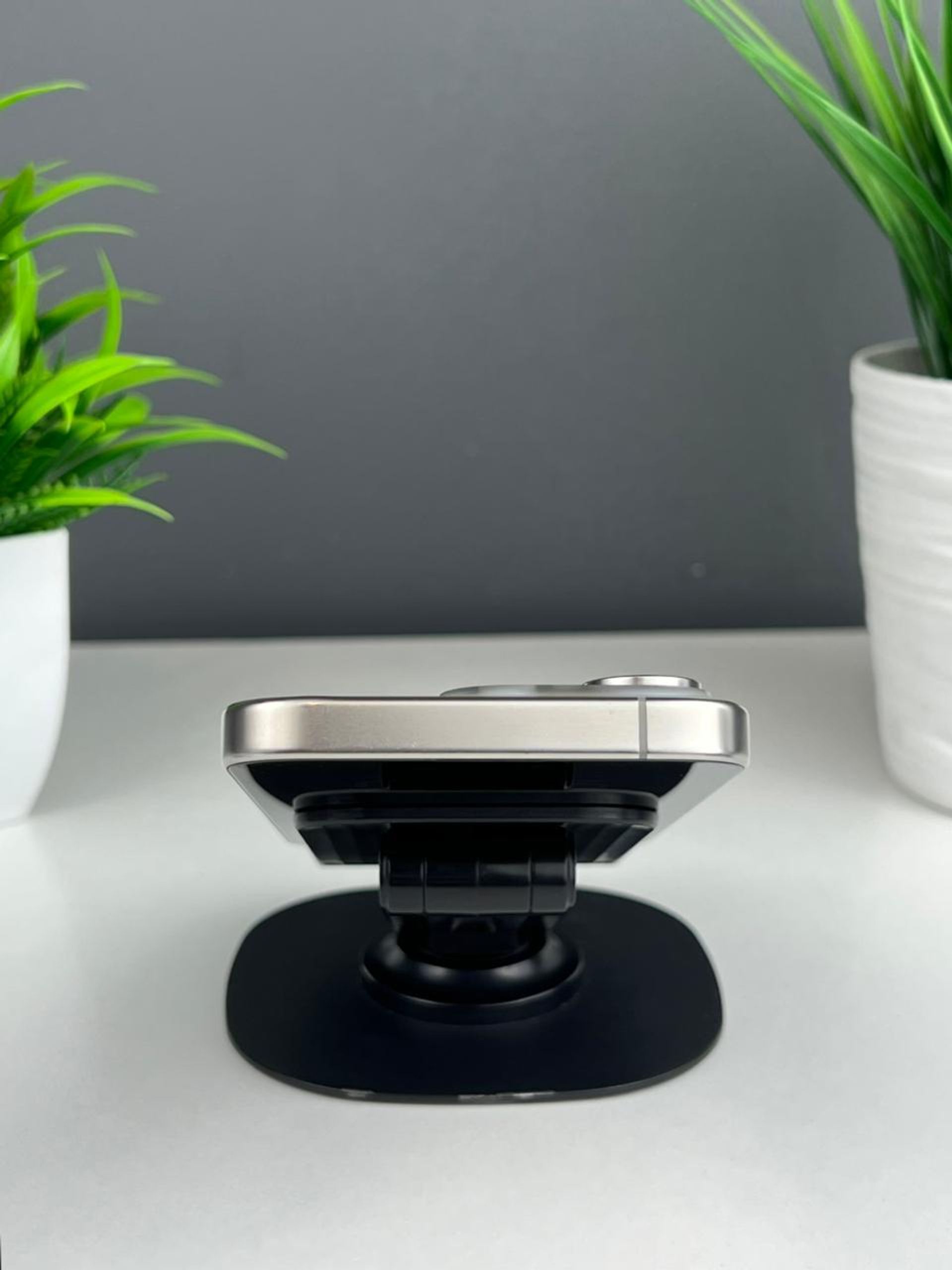 iPhone 15 Pro 256 GB