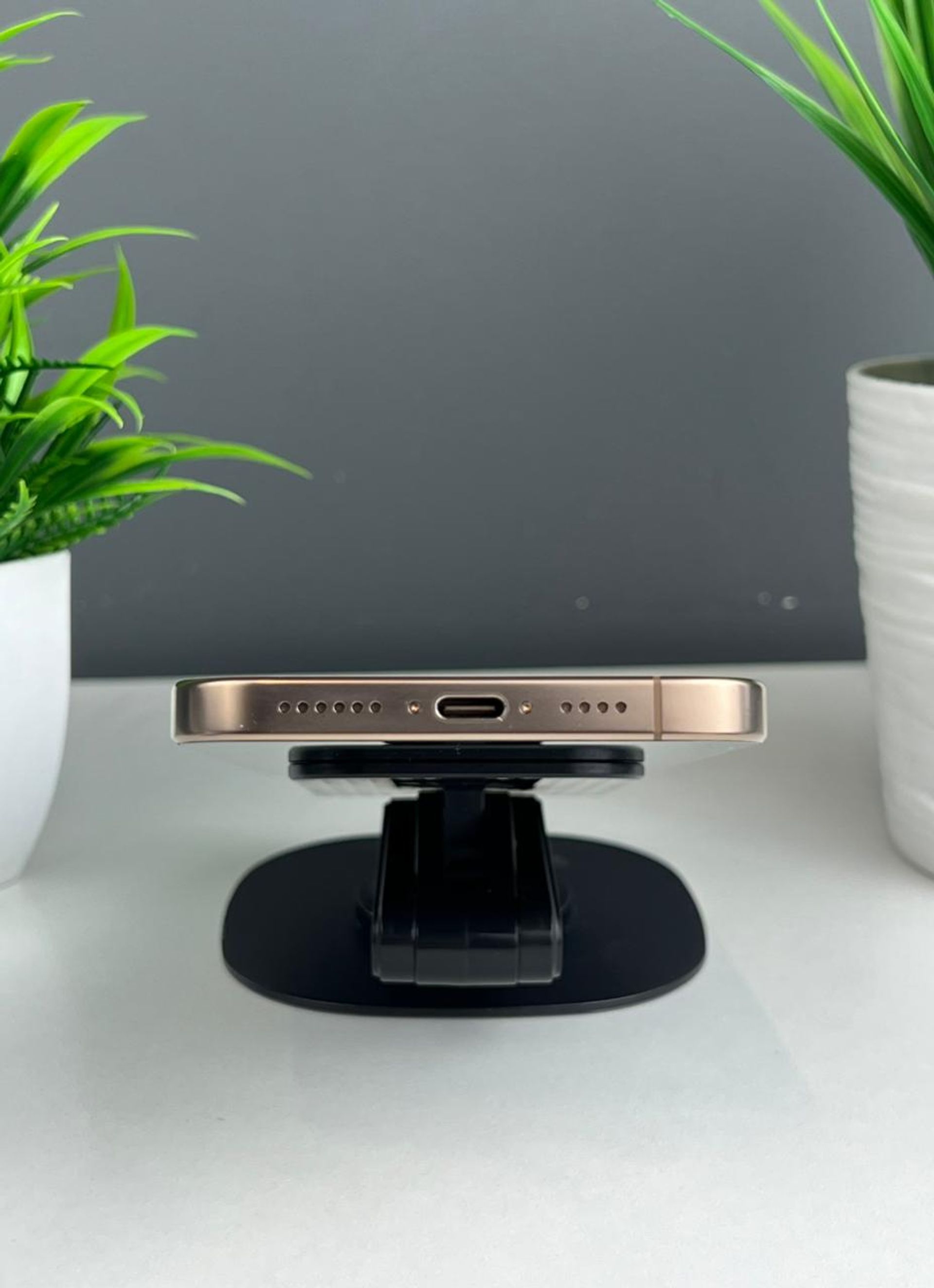 Apple iPhone 16 Pro Max 256GB