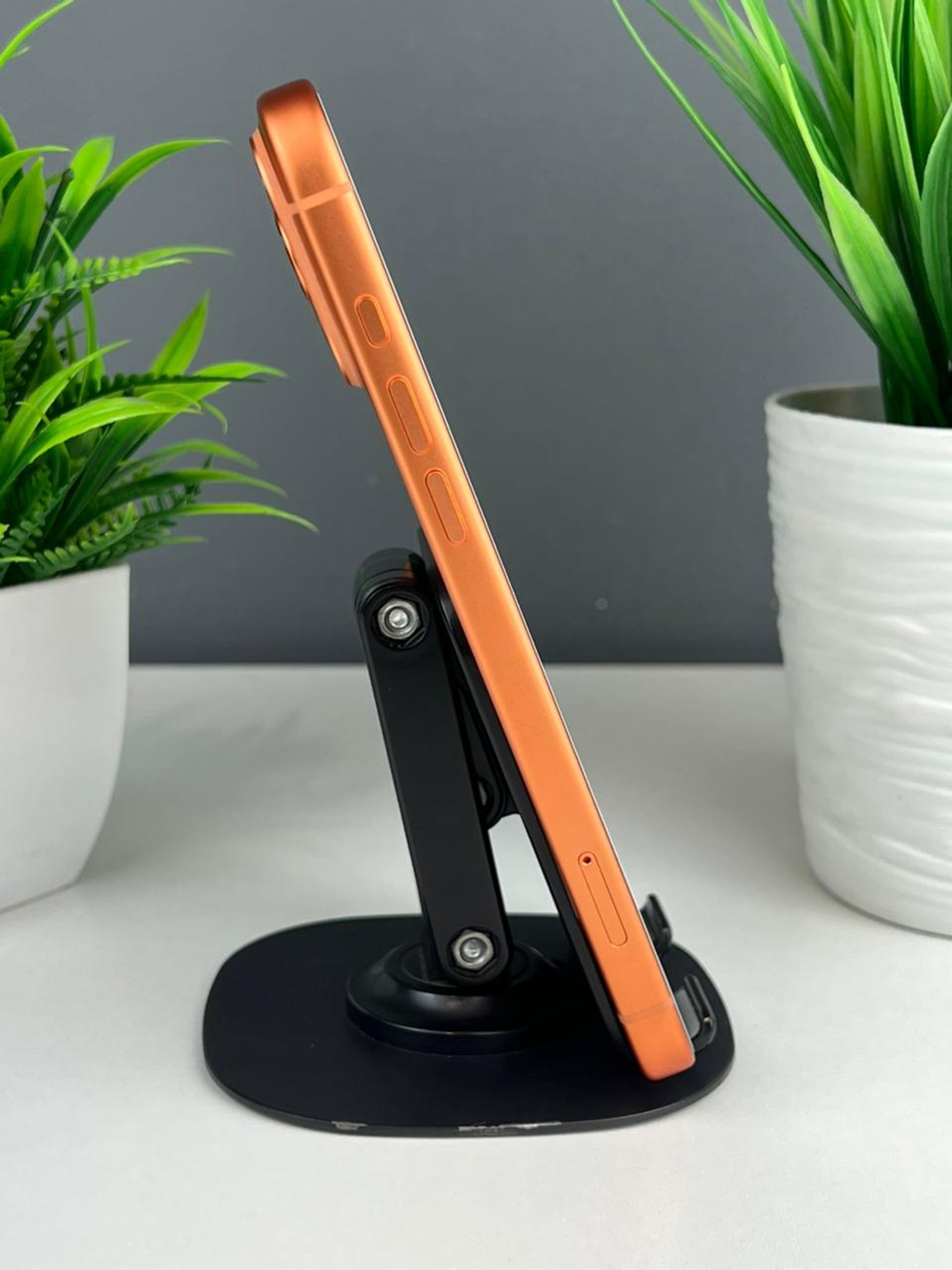 Apple iPhone 17 Pro Max 256GB