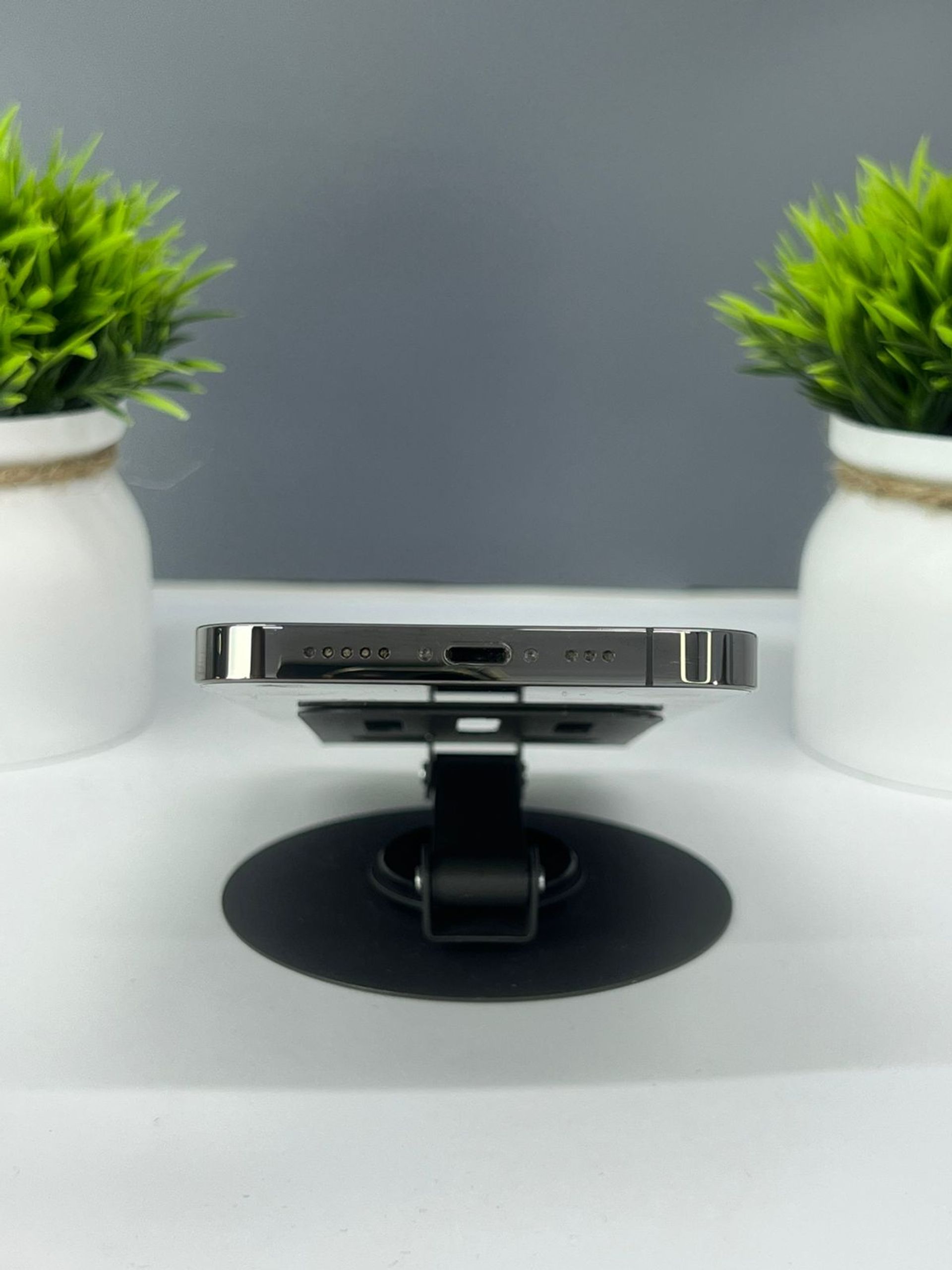 Apple iPhone 12 Pro 256GB