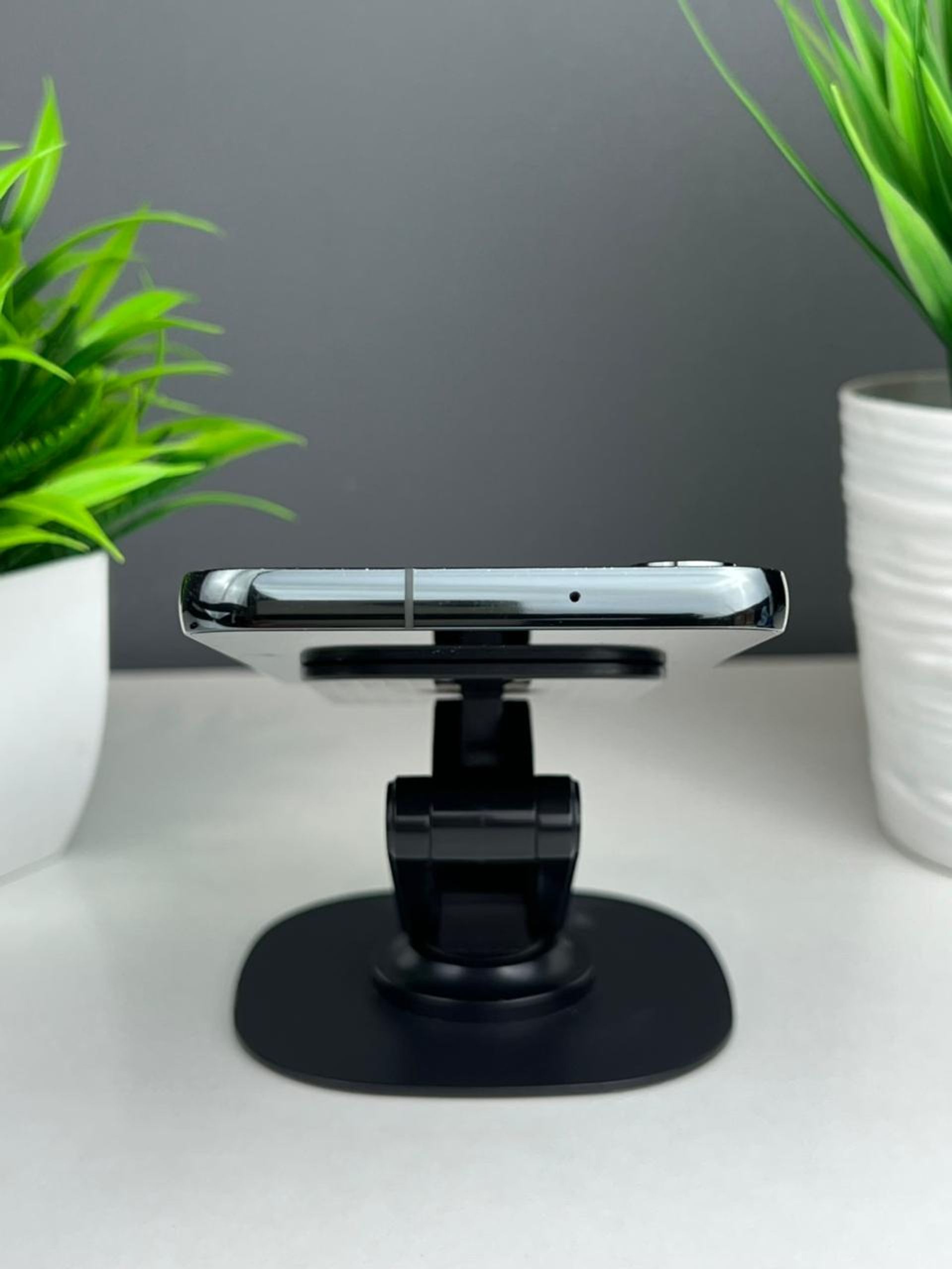 Samsung Galaxy S23+ 8GB/256GB